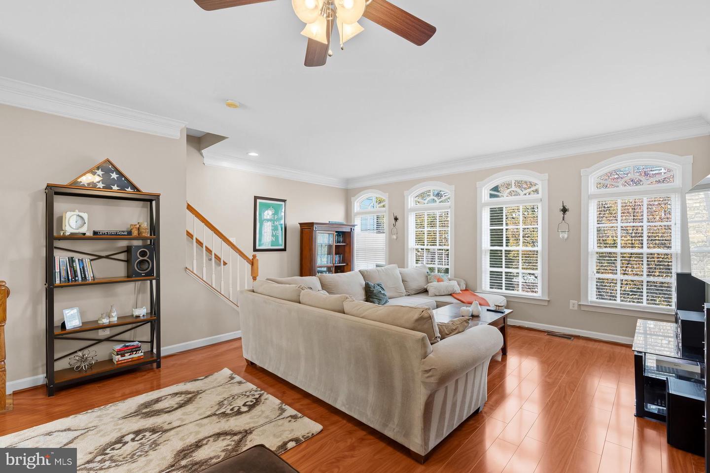 10423 RIFLE RD, BRISTOW, Virginia 20136, 3 Bedrooms Bedrooms, ,2 BathroomsBathrooms,Residential,For sale,10423 RIFLE RD,VAPW2107728 MLS # VAPW2107728 10423 RIFLE RD, BRISTOW, Virginia 20136, 3 Bedrooms Bedrooms, ,2 BathroomsBathrooms,Residential,For sale,10423 RIFLE RD,VAPW2107728 MLS # VAPW2107728