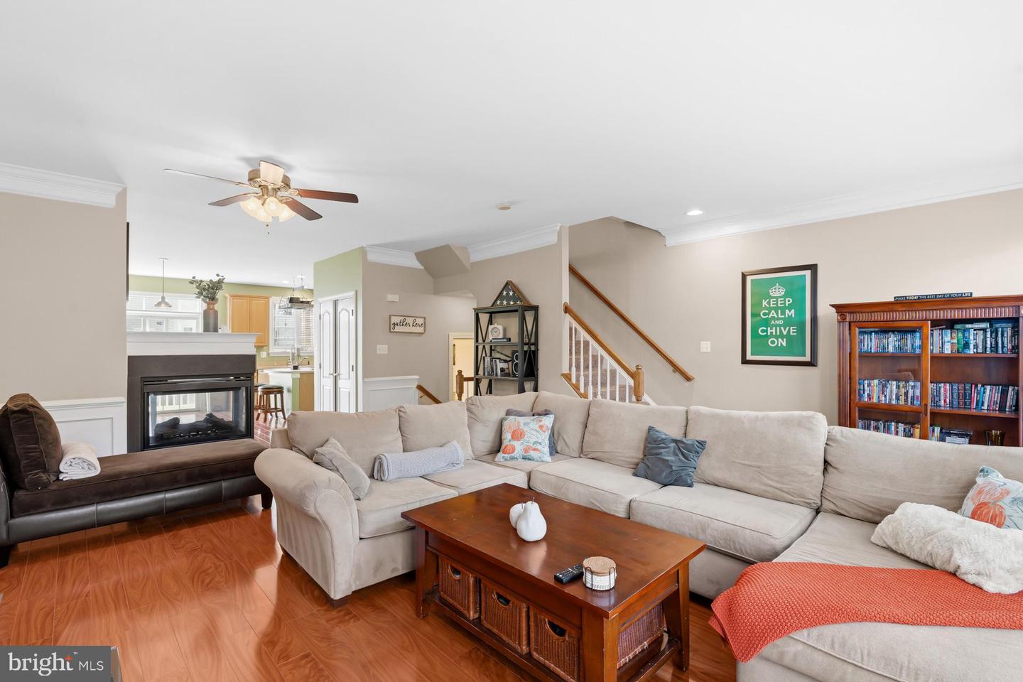 10423 RIFLE RD, BRISTOW, Virginia 20136, 3 Bedrooms Bedrooms, ,2 BathroomsBathrooms,Residential,For sale,10423 RIFLE RD,VAPW2107728 MLS # VAPW2107728 10423 RIFLE RD, BRISTOW, Virginia 20136, 3 Bedrooms Bedrooms, ,2 BathroomsBathrooms,Residential,For sale,10423 RIFLE RD,VAPW2107728 MLS # VAPW2107728