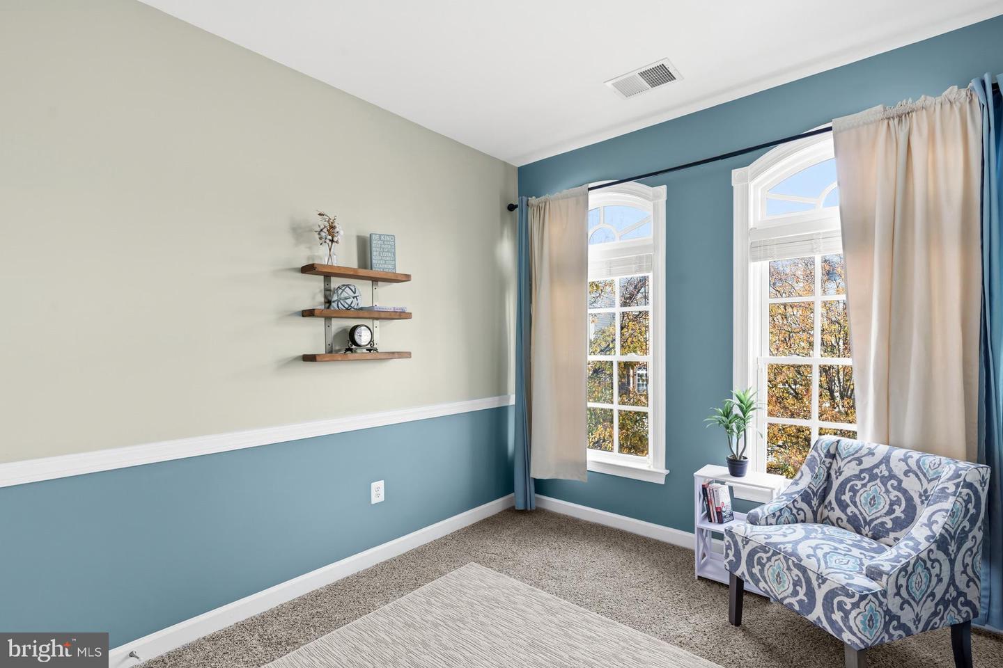 10423 RIFLE RD, BRISTOW, Virginia 20136, 3 Bedrooms Bedrooms, ,2 BathroomsBathrooms,Residential,For sale,10423 RIFLE RD,VAPW2107728 MLS # VAPW2107728 10423 RIFLE RD, BRISTOW, Virginia 20136, 3 Bedrooms Bedrooms, ,2 BathroomsBathrooms,Residential,For sale,10423 RIFLE RD,VAPW2107728 MLS # VAPW2107728