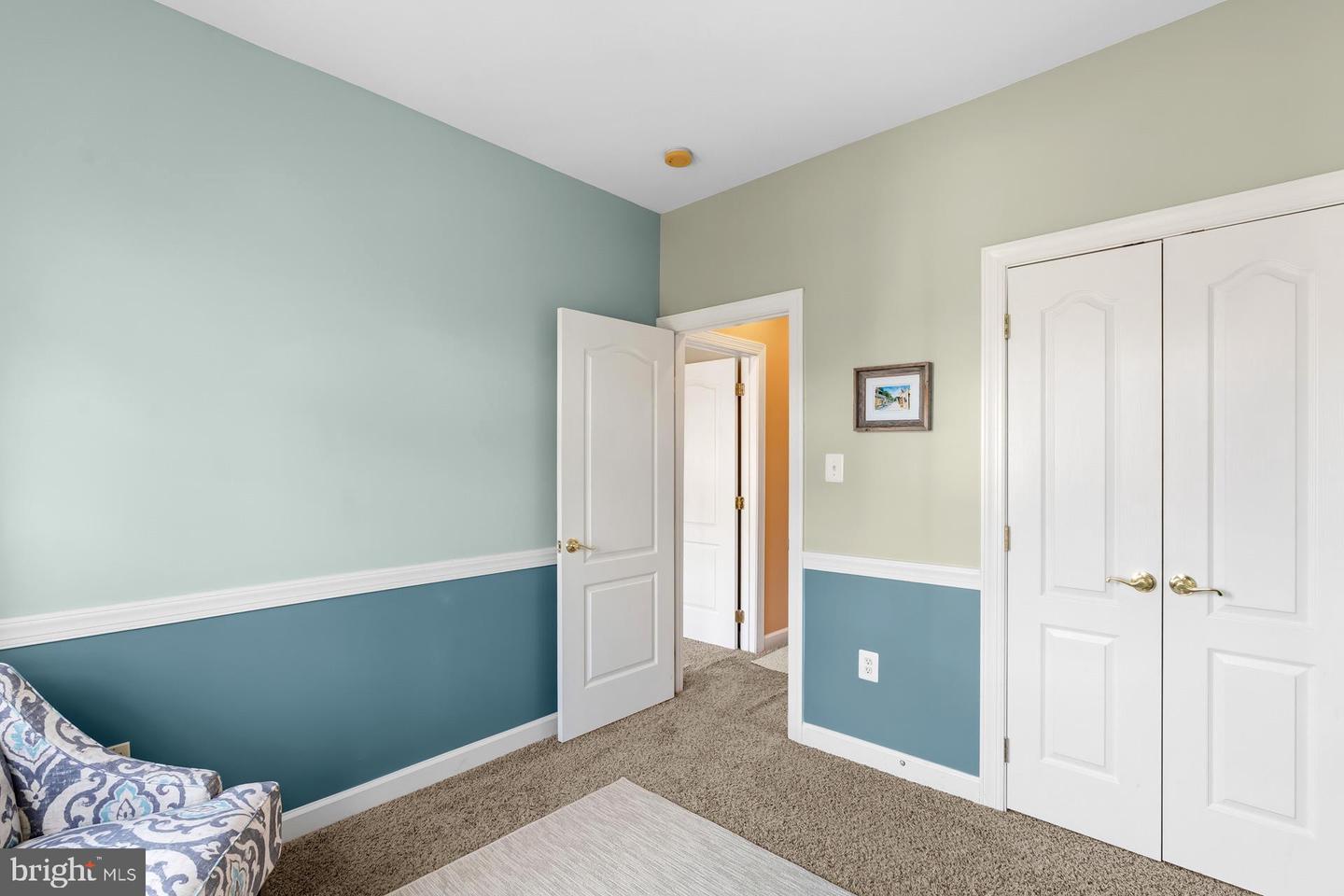 10423 RIFLE RD, BRISTOW, Virginia 20136, 3 Bedrooms Bedrooms, ,2 BathroomsBathrooms,Residential,For sale,10423 RIFLE RD,VAPW2107728 MLS # VAPW2107728 10423 RIFLE RD, BRISTOW, Virginia 20136, 3 Bedrooms Bedrooms, ,2 BathroomsBathrooms,Residential,For sale,10423 RIFLE RD,VAPW2107728 MLS # VAPW2107728