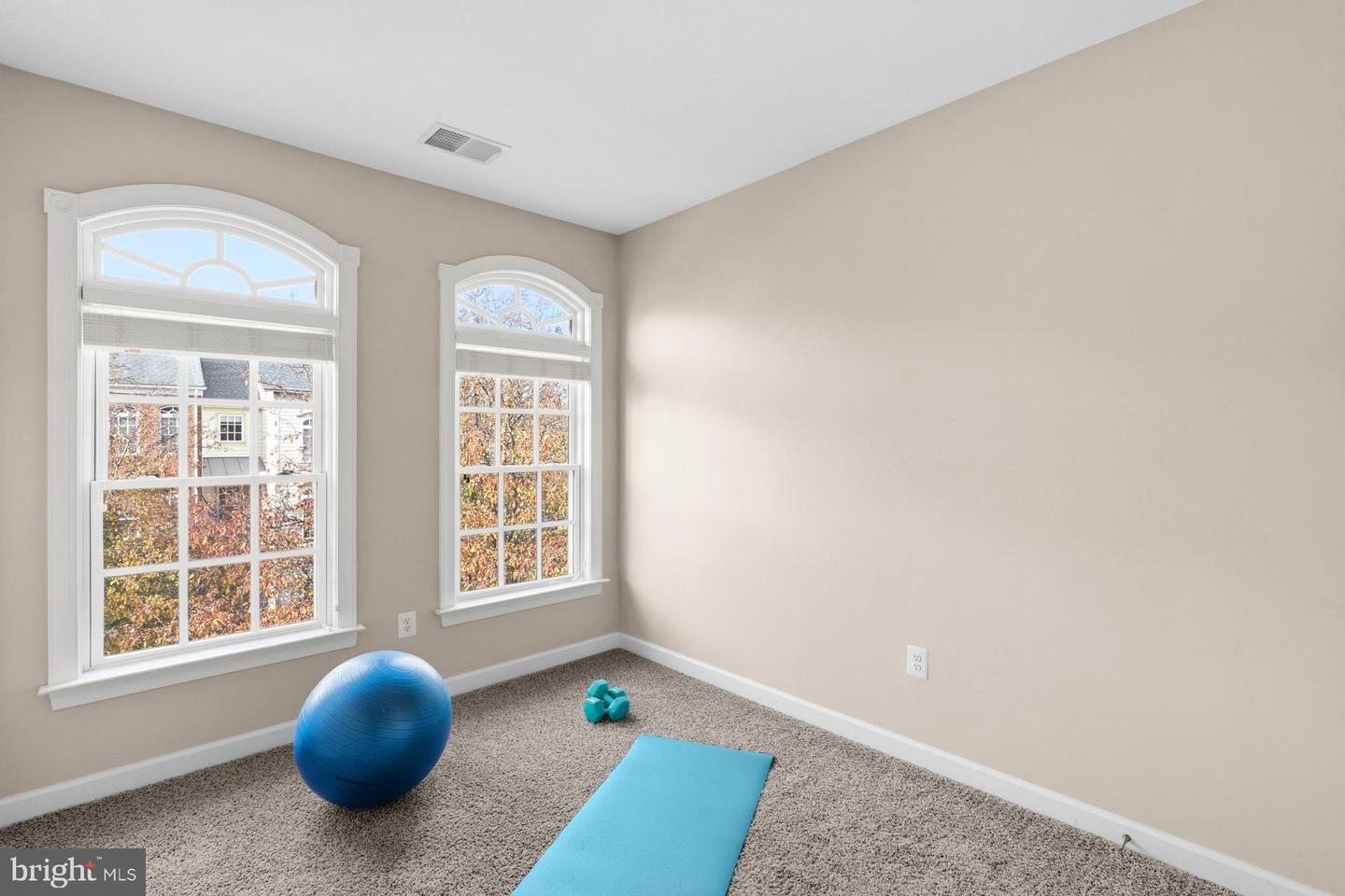 10423 RIFLE RD, BRISTOW, Virginia 20136, 3 Bedrooms Bedrooms, ,2 BathroomsBathrooms,Residential,For sale,10423 RIFLE RD,VAPW2107728 MLS # VAPW2107728 10423 RIFLE RD, BRISTOW, Virginia 20136, 3 Bedrooms Bedrooms, ,2 BathroomsBathrooms,Residential,For sale,10423 RIFLE RD,VAPW2107728 MLS # VAPW2107728