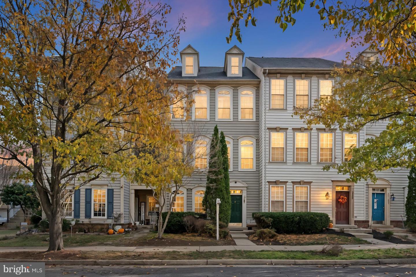 10423 RIFLE RD, BRISTOW, Virginia 20136, 3 Bedrooms Bedrooms, ,2 BathroomsBathrooms,Residential,For sale,10423 RIFLE RD,VAPW2107728 MLS # VAPW2107728 10423 RIFLE RD, BRISTOW, Virginia 20136, 3 Bedrooms Bedrooms, ,2 BathroomsBathrooms,Residential,For sale,10423 RIFLE RD,VAPW2107728 MLS # VAPW2107728