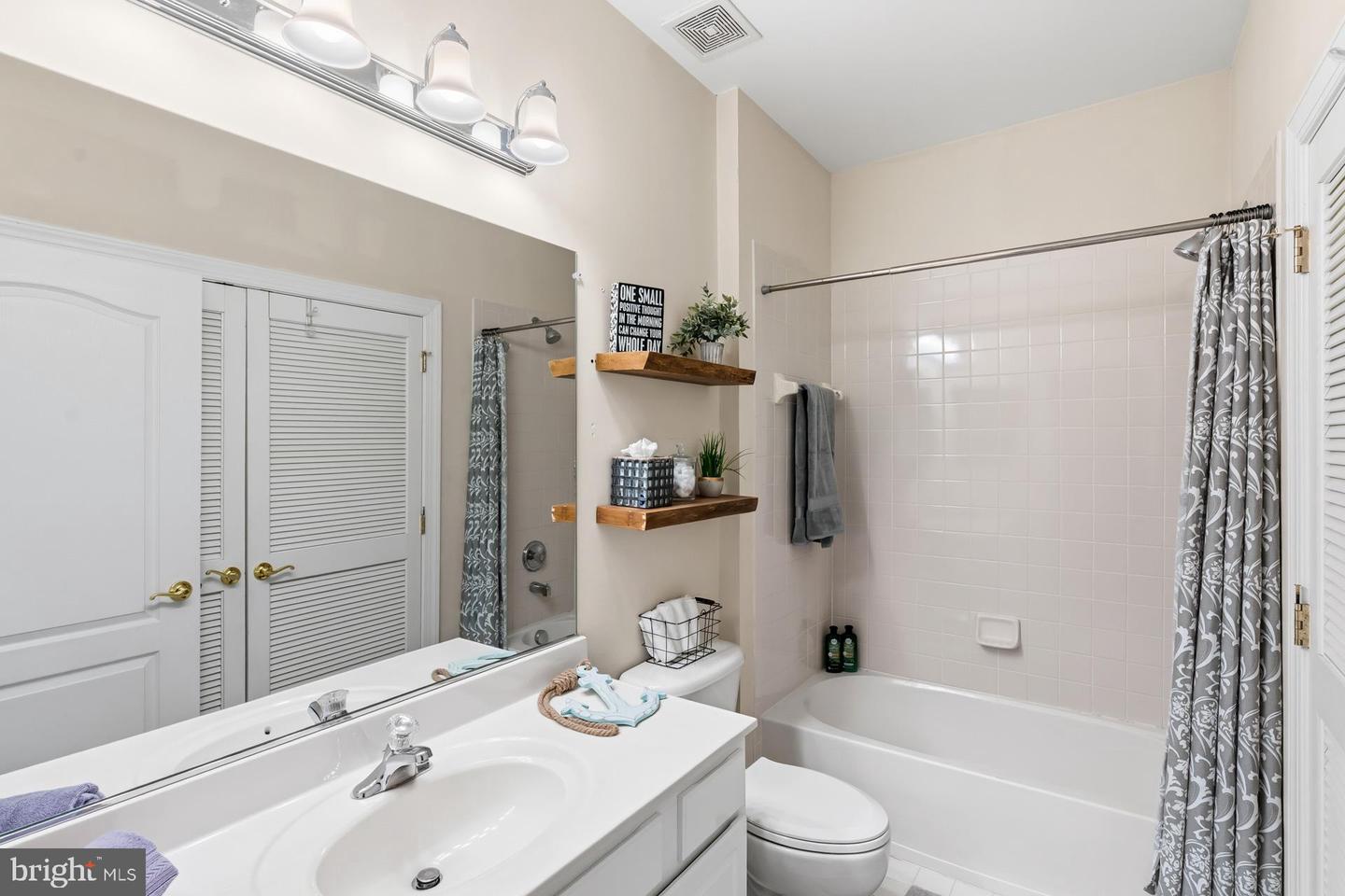 10423 RIFLE RD, BRISTOW, Virginia 20136, 3 Bedrooms Bedrooms, ,2 BathroomsBathrooms,Residential,For sale,10423 RIFLE RD,VAPW2107728 MLS # VAPW2107728 10423 RIFLE RD, BRISTOW, Virginia 20136, 3 Bedrooms Bedrooms, ,2 BathroomsBathrooms,Residential,For sale,10423 RIFLE RD,VAPW2107728 MLS # VAPW2107728