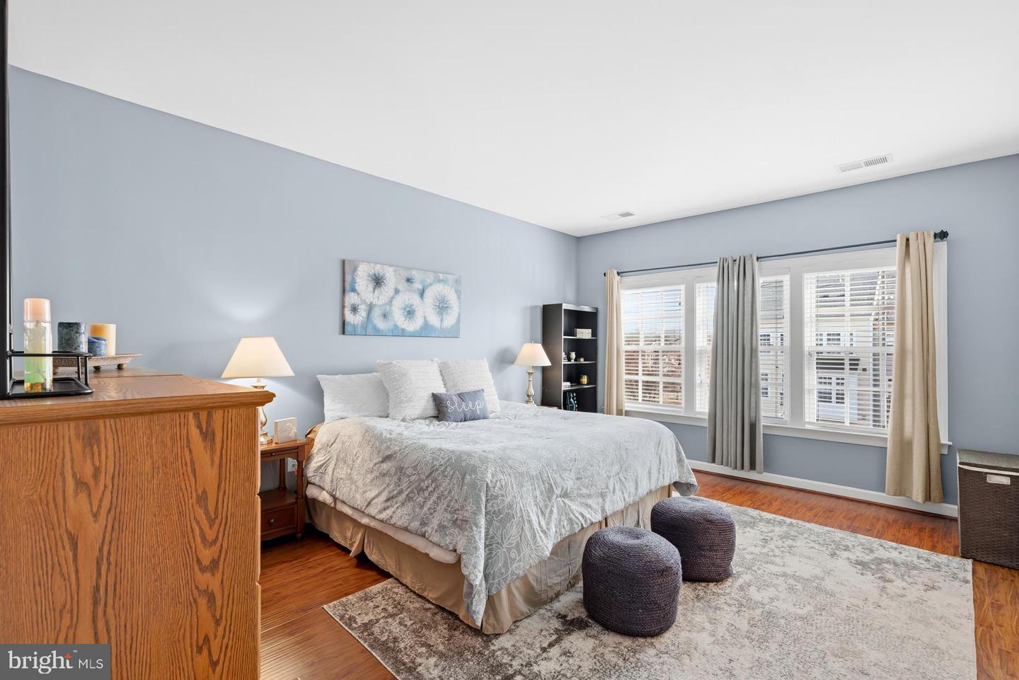 10423 RIFLE RD, BRISTOW, Virginia 20136, 3 Bedrooms Bedrooms, ,2 BathroomsBathrooms,Residential,For sale,10423 RIFLE RD,VAPW2107728 MLS # VAPW2107728 10423 RIFLE RD, BRISTOW, Virginia 20136, 3 Bedrooms Bedrooms, ,2 BathroomsBathrooms,Residential,For sale,10423 RIFLE RD,VAPW2107728 MLS # VAPW2107728