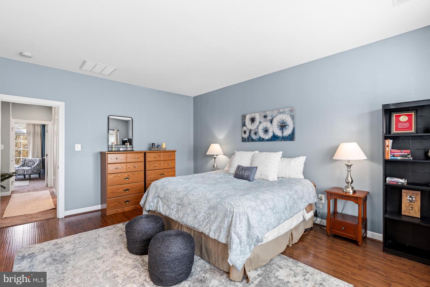 10423 RIFLE RD, BRISTOW, Virginia 20136, 3 Bedrooms Bedrooms, ,2 BathroomsBathrooms,Residential,For sale,10423 RIFLE RD,VAPW2107728 MLS # VAPW2107728 10423 RIFLE RD, BRISTOW, Virginia 20136, 3 Bedrooms Bedrooms, ,2 BathroomsBathrooms,Residential,For sale,10423 RIFLE RD,VAPW2107728 MLS # VAPW2107728