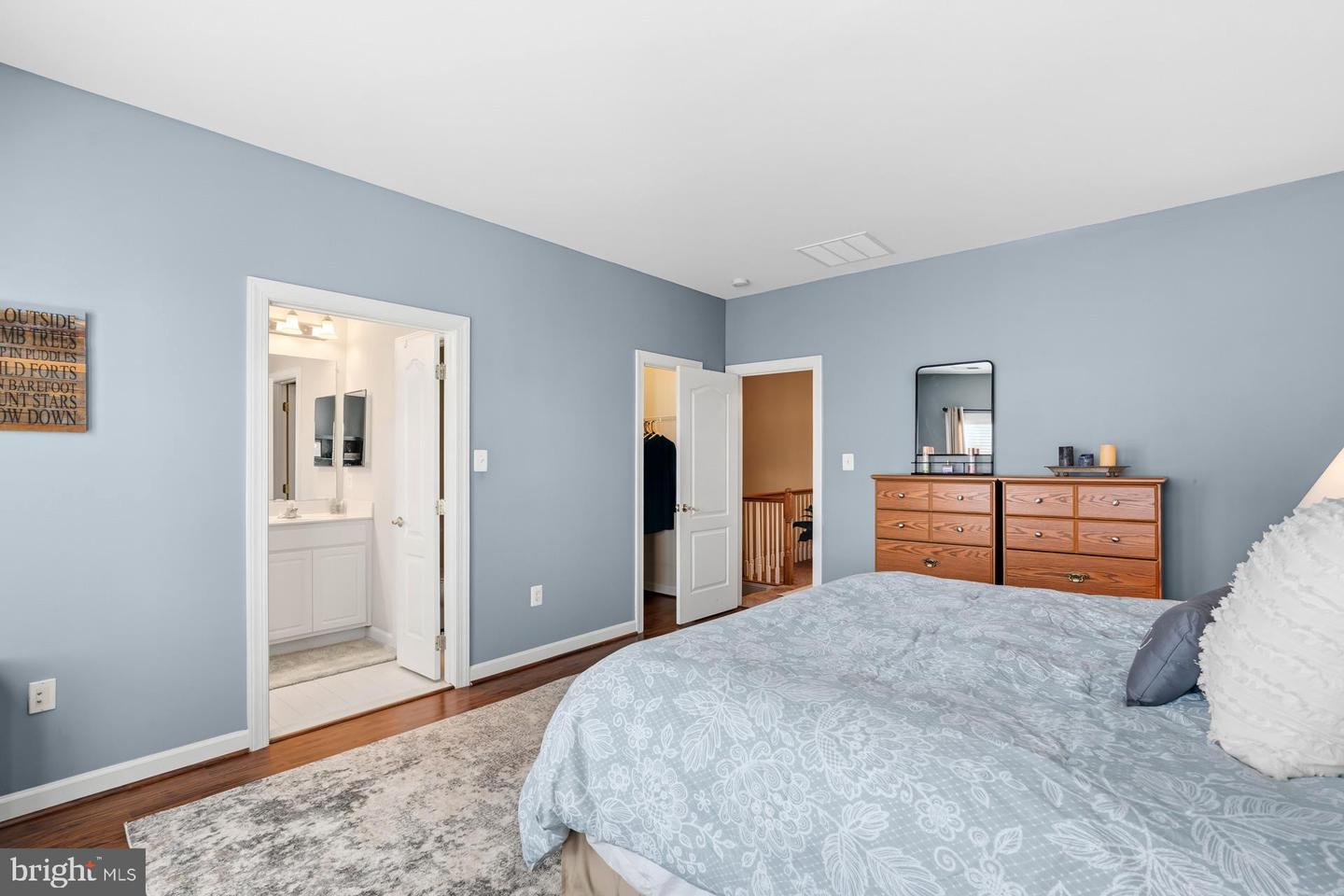 10423 RIFLE RD, BRISTOW, Virginia 20136, 3 Bedrooms Bedrooms, ,2 BathroomsBathrooms,Residential,For sale,10423 RIFLE RD,VAPW2107728 MLS # VAPW2107728 10423 RIFLE RD, BRISTOW, Virginia 20136, 3 Bedrooms Bedrooms, ,2 BathroomsBathrooms,Residential,For sale,10423 RIFLE RD,VAPW2107728 MLS # VAPW2107728