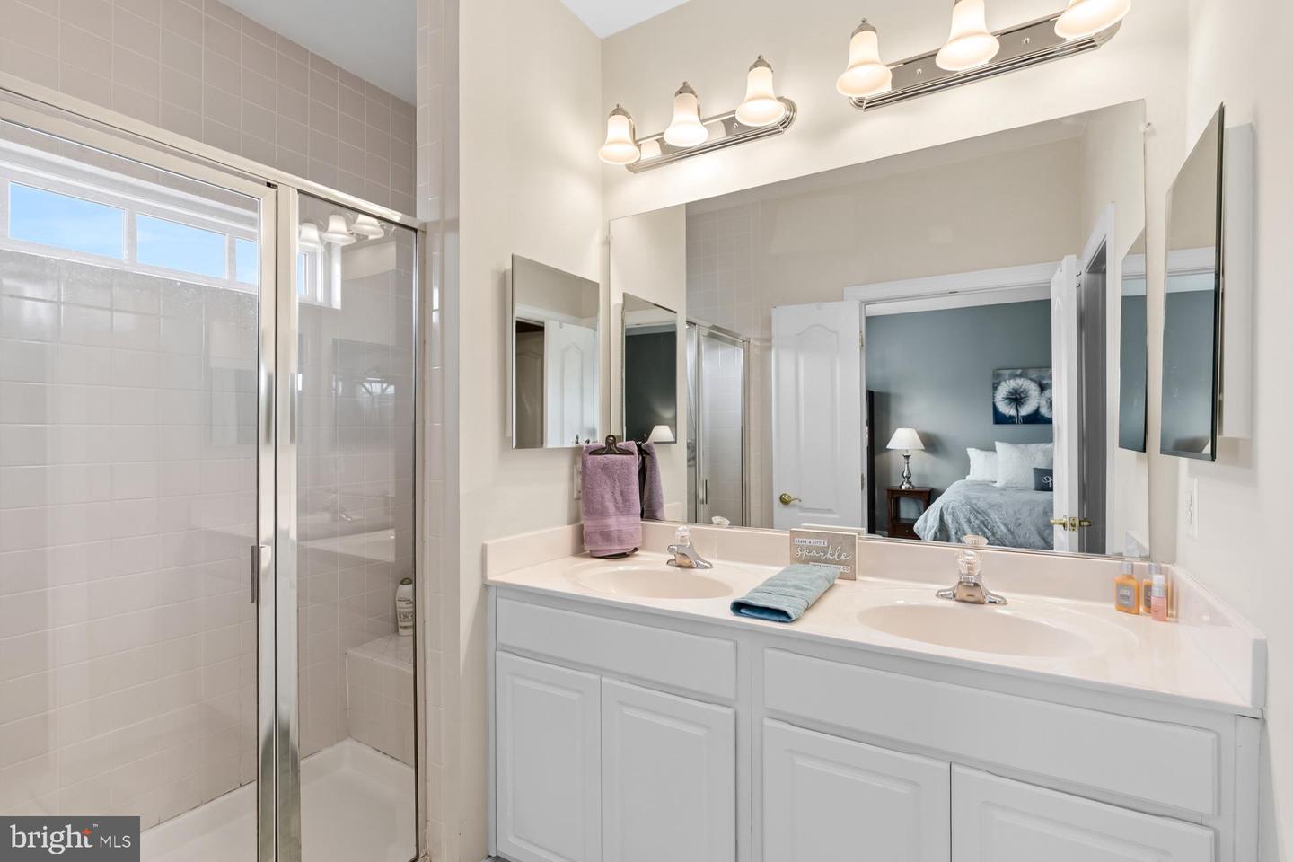 10423 RIFLE RD, BRISTOW, Virginia 20136, 3 Bedrooms Bedrooms, ,2 BathroomsBathrooms,Residential,For sale,10423 RIFLE RD,VAPW2107728 MLS # VAPW2107728 10423 RIFLE RD, BRISTOW, Virginia 20136, 3 Bedrooms Bedrooms, ,2 BathroomsBathrooms,Residential,For sale,10423 RIFLE RD,VAPW2107728 MLS # VAPW2107728