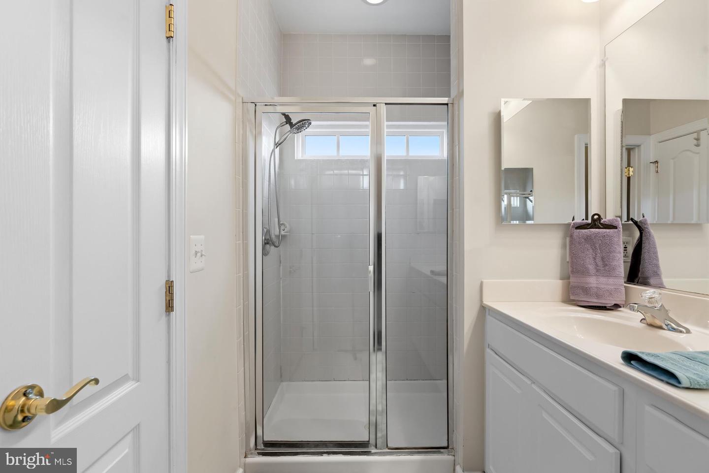 10423 RIFLE RD, BRISTOW, Virginia 20136, 3 Bedrooms Bedrooms, ,2 BathroomsBathrooms,Residential,For sale,10423 RIFLE RD,VAPW2107728 MLS # VAPW2107728 10423 RIFLE RD, BRISTOW, Virginia 20136, 3 Bedrooms Bedrooms, ,2 BathroomsBathrooms,Residential,For sale,10423 RIFLE RD,VAPW2107728 MLS # VAPW2107728