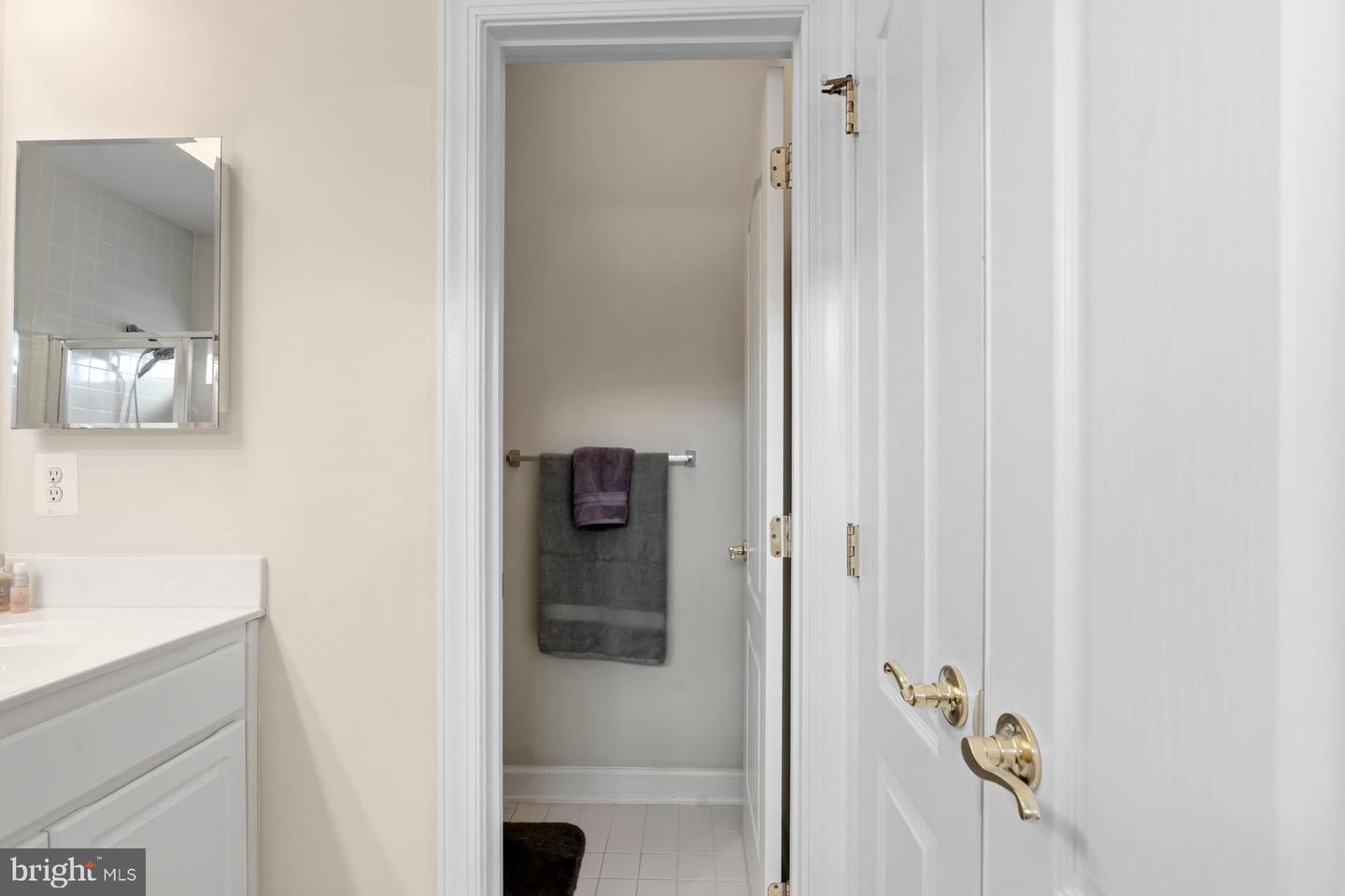 10423 RIFLE RD, BRISTOW, Virginia 20136, 3 Bedrooms Bedrooms, ,2 BathroomsBathrooms,Residential,For sale,10423 RIFLE RD,VAPW2107728 MLS # VAPW2107728 10423 RIFLE RD, BRISTOW, Virginia 20136, 3 Bedrooms Bedrooms, ,2 BathroomsBathrooms,Residential,For sale,10423 RIFLE RD,VAPW2107728 MLS # VAPW2107728