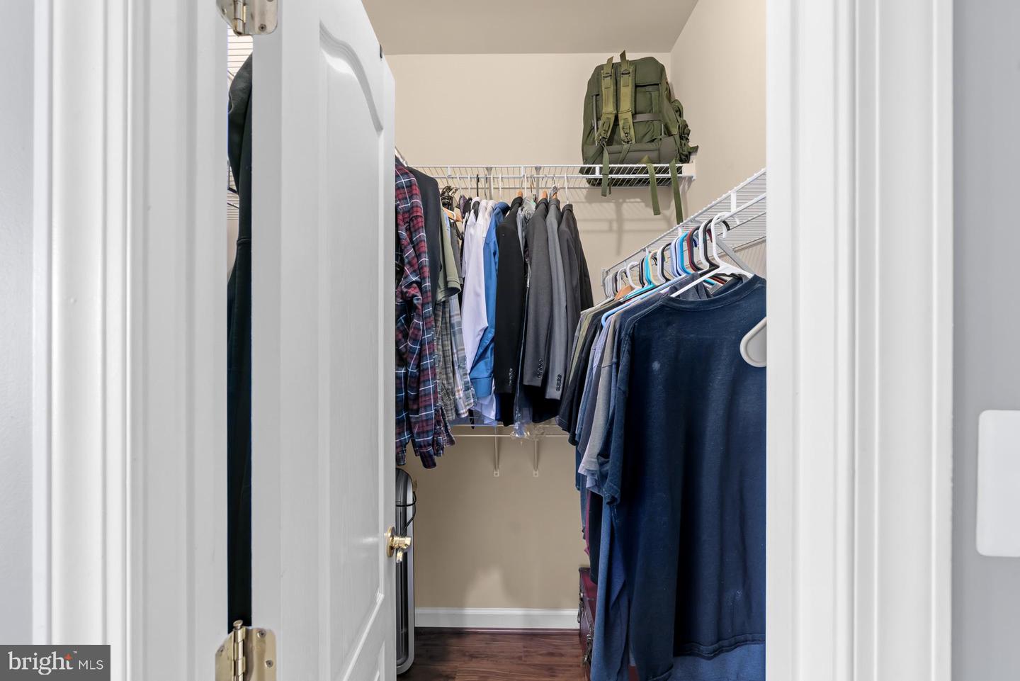 10423 RIFLE RD, BRISTOW, Virginia 20136, 3 Bedrooms Bedrooms, ,2 BathroomsBathrooms,Residential,For sale,10423 RIFLE RD,VAPW2107728 MLS # VAPW2107728 10423 RIFLE RD, BRISTOW, Virginia 20136, 3 Bedrooms Bedrooms, ,2 BathroomsBathrooms,Residential,For sale,10423 RIFLE RD,VAPW2107728 MLS # VAPW2107728