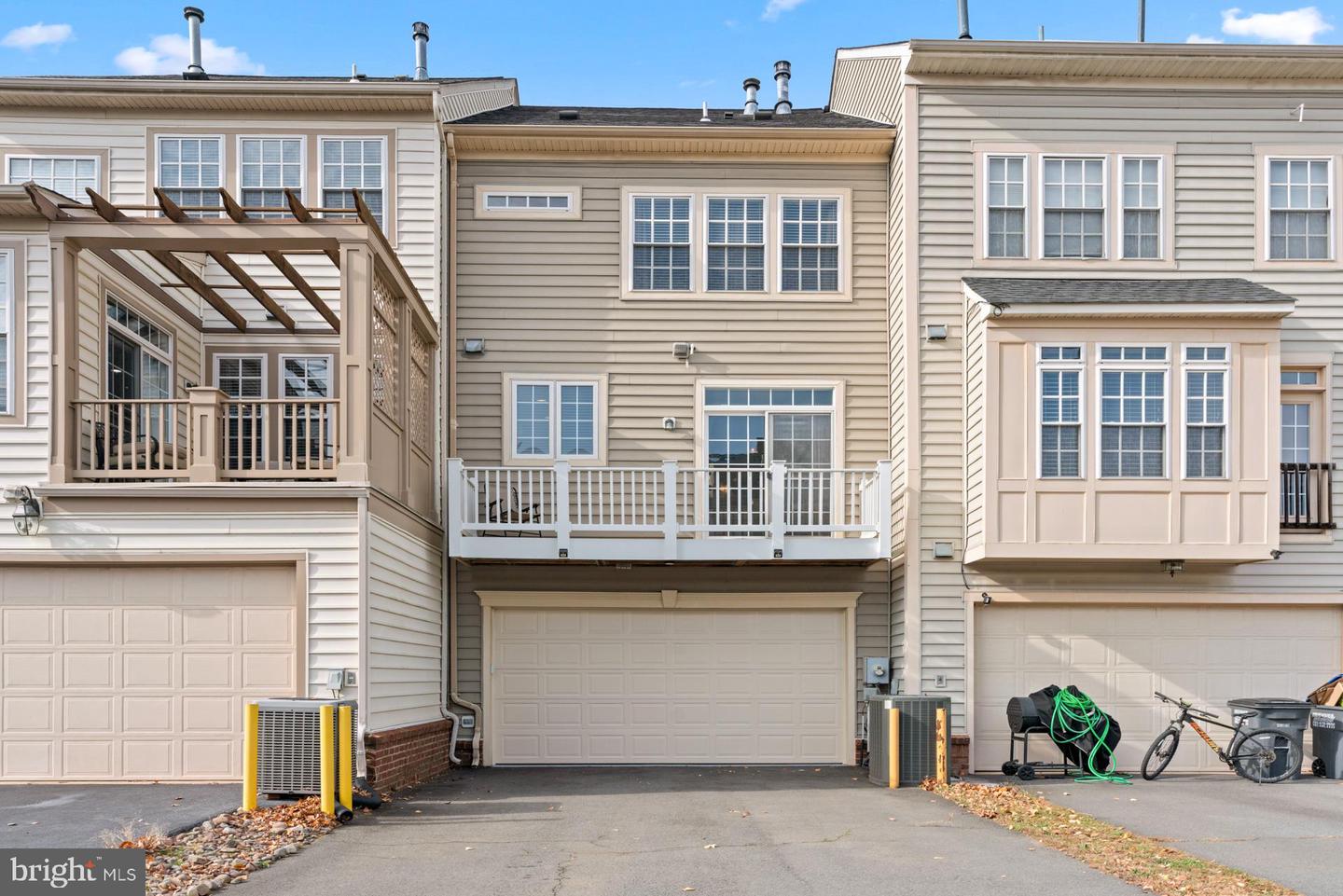 10423 RIFLE RD, BRISTOW, Virginia 20136, 3 Bedrooms Bedrooms, ,2 BathroomsBathrooms,Residential,For sale,10423 RIFLE RD,VAPW2107728 MLS # VAPW2107728 10423 RIFLE RD, BRISTOW, Virginia 20136, 3 Bedrooms Bedrooms, ,2 BathroomsBathrooms,Residential,For sale,10423 RIFLE RD,VAPW2107728 MLS # VAPW2107728