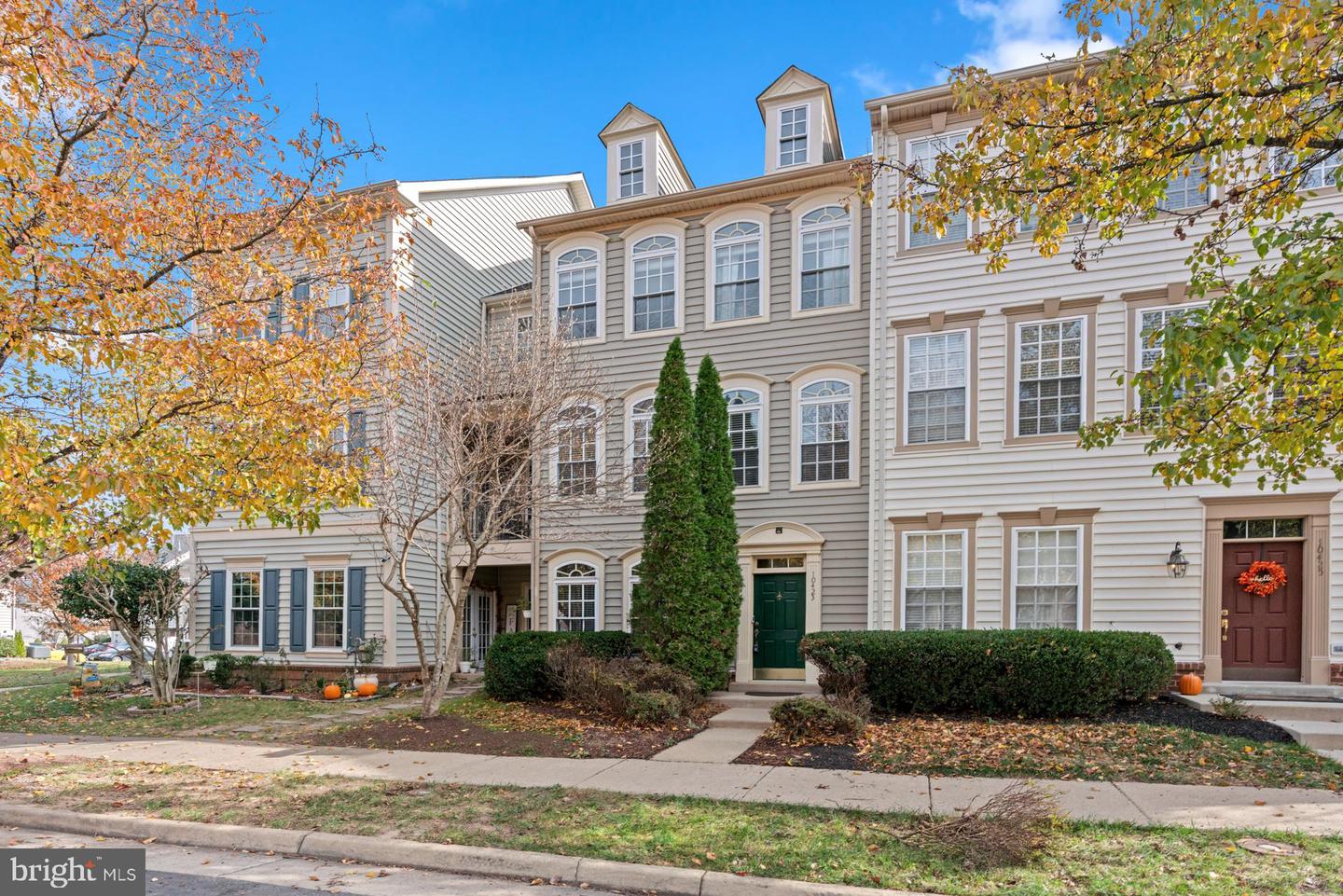 10423 RIFLE RD, BRISTOW, Virginia 20136, 3 Bedrooms Bedrooms, ,2 BathroomsBathrooms,Residential,For sale,10423 RIFLE RD,VAPW2107728 MLS # VAPW2107728 10423 RIFLE RD, BRISTOW, Virginia 20136, 3 Bedrooms Bedrooms, ,2 BathroomsBathrooms,Residential,For sale,10423 RIFLE RD,VAPW2107728 MLS # VAPW2107728