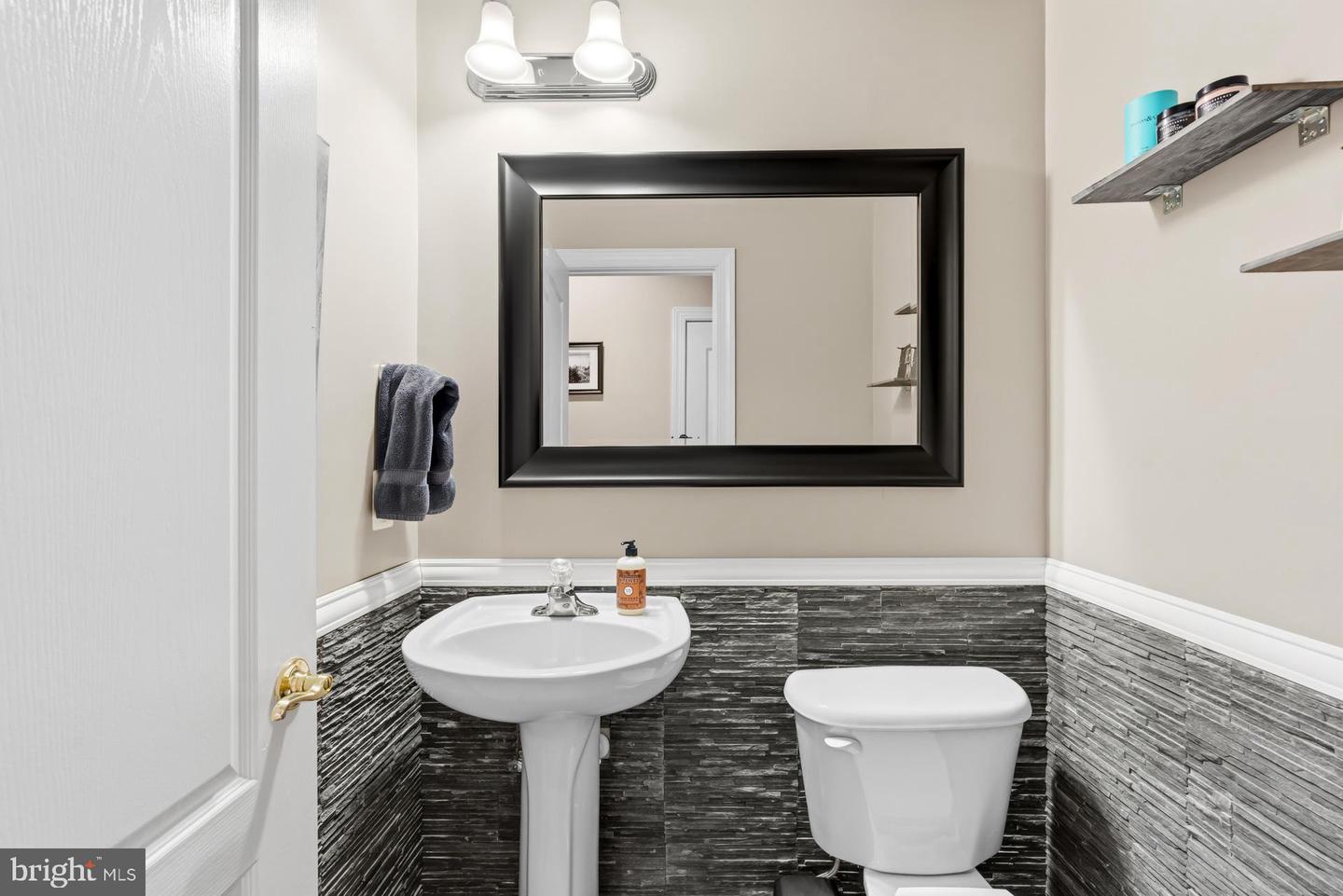 10423 RIFLE RD, BRISTOW, Virginia 20136, 3 Bedrooms Bedrooms, ,2 BathroomsBathrooms,Residential,For sale,10423 RIFLE RD,VAPW2107728 MLS # VAPW2107728 10423 RIFLE RD, BRISTOW, Virginia 20136, 3 Bedrooms Bedrooms, ,2 BathroomsBathrooms,Residential,For sale,10423 RIFLE RD,VAPW2107728 MLS # VAPW2107728