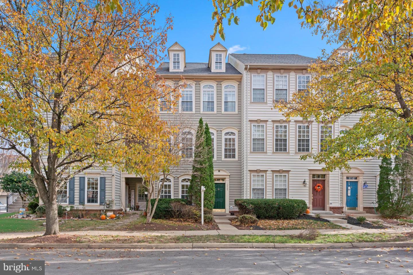 10423 RIFLE RD, BRISTOW, Virginia 20136, 3 Bedrooms Bedrooms, ,2 BathroomsBathrooms,Residential,For sale,10423 RIFLE RD,VAPW2107728 MLS # VAPW2107728 10423 RIFLE RD, BRISTOW, Virginia 20136, 3 Bedrooms Bedrooms, ,2 BathroomsBathrooms,Residential,For sale,10423 RIFLE RD,VAPW2107728 MLS # VAPW2107728