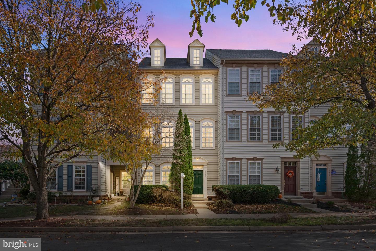 10423 RIFLE RD, BRISTOW, Virginia 20136, 3 Bedrooms Bedrooms, ,2 BathroomsBathrooms,Residential,For sale,10423 RIFLE RD,VAPW2107728 MLS # VAPW2107728 10423 RIFLE RD, BRISTOW, Virginia 20136, 3 Bedrooms Bedrooms, ,2 BathroomsBathrooms,Residential,For sale,10423 RIFLE RD,VAPW2107728 MLS # VAPW2107728