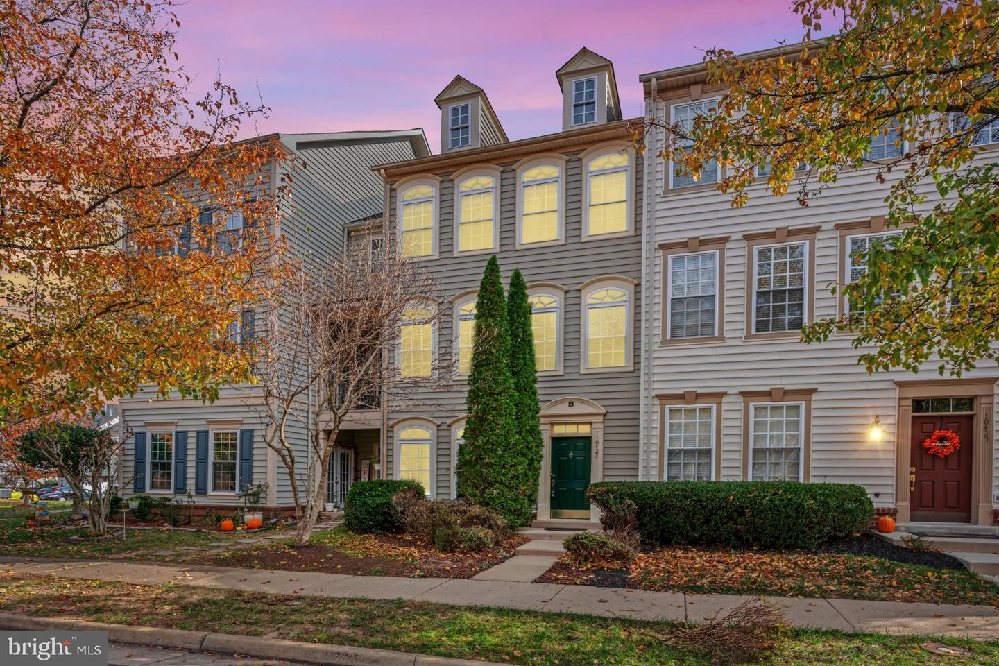 10423 RIFLE RD, BRISTOW, Virginia 20136, 3 Bedrooms Bedrooms, ,2 BathroomsBathrooms,Residential,For sale,10423 RIFLE RD,VAPW2107728 MLS # VAPW2107728 10423 RIFLE RD, BRISTOW, Virginia 20136, 3 Bedrooms Bedrooms, ,2 BathroomsBathrooms,Residential,For sale,10423 RIFLE RD,VAPW2107728 MLS # VAPW2107728