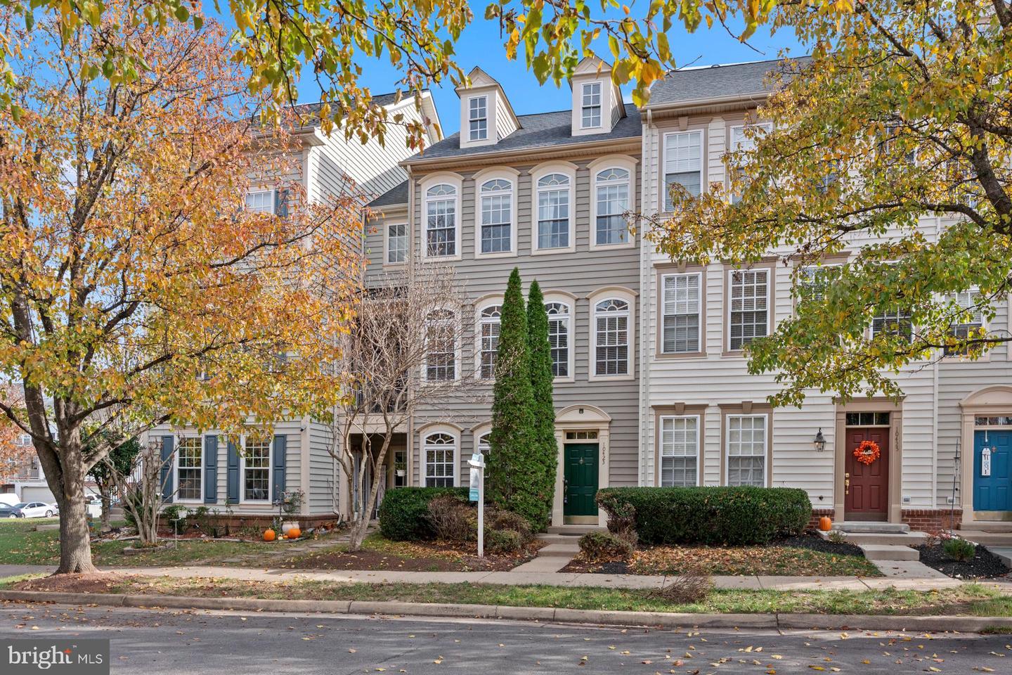 10423 RIFLE RD, BRISTOW, Virginia 20136, 3 Bedrooms Bedrooms, ,2 BathroomsBathrooms,Residential,For sale,10423 RIFLE RD,VAPW2107728 MLS # VAPW2107728 10423 RIFLE RD, BRISTOW, Virginia 20136, 3 Bedrooms Bedrooms, ,2 BathroomsBathrooms,Residential,For sale,10423 RIFLE RD,VAPW2107728 MLS # VAPW2107728