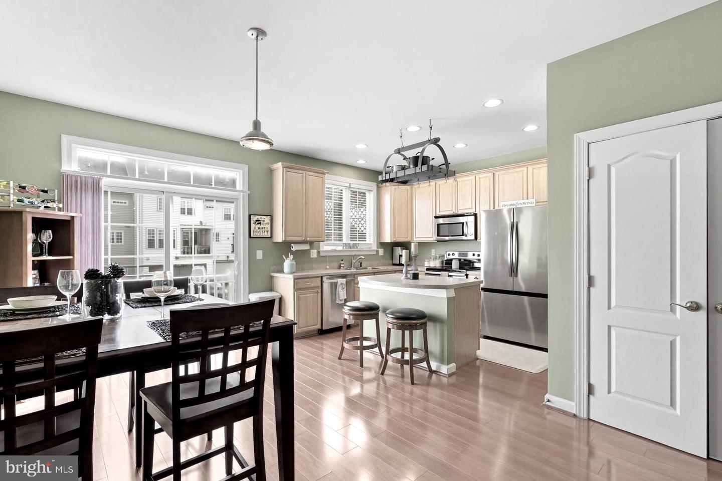 10423 RIFLE RD, BRISTOW, Virginia 20136, 3 Bedrooms Bedrooms, ,2 BathroomsBathrooms,Residential,For sale,10423 RIFLE RD,VAPW2107728 MLS # VAPW2107728 10423 RIFLE RD, BRISTOW, Virginia 20136, 3 Bedrooms Bedrooms, ,2 BathroomsBathrooms,Residential,For sale,10423 RIFLE RD,VAPW2107728 MLS # VAPW2107728