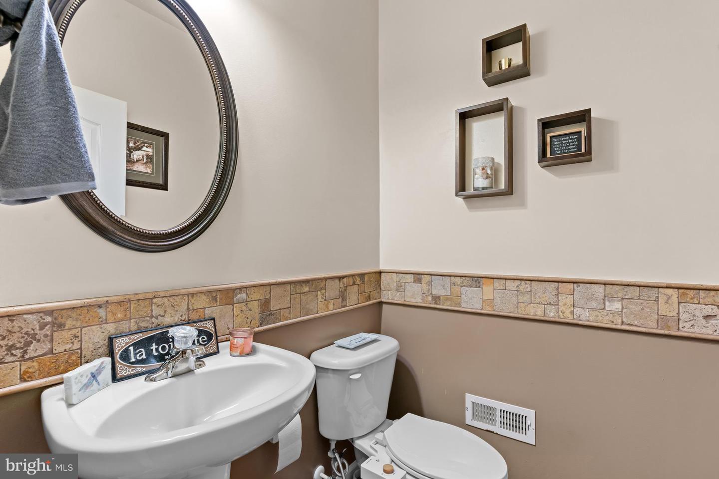 10423 RIFLE RD, BRISTOW, Virginia 20136, 3 Bedrooms Bedrooms, ,2 BathroomsBathrooms,Residential,For sale,10423 RIFLE RD,VAPW2107728 MLS # VAPW2107728 10423 RIFLE RD, BRISTOW, Virginia 20136, 3 Bedrooms Bedrooms, ,2 BathroomsBathrooms,Residential,For sale,10423 RIFLE RD,VAPW2107728 MLS # VAPW2107728