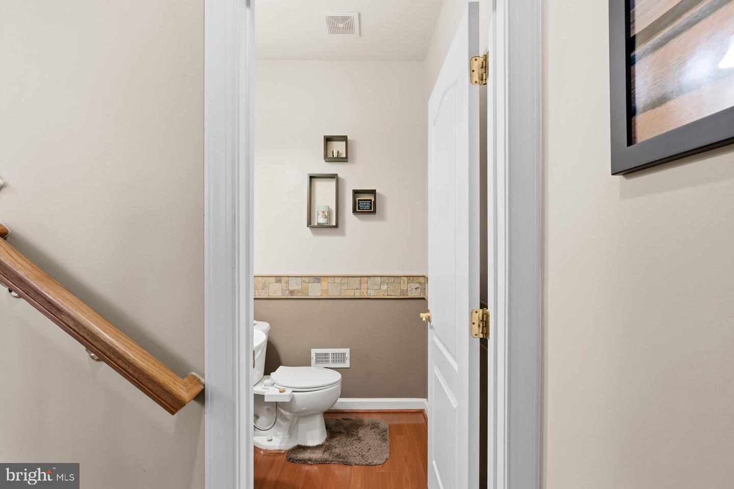 10423 RIFLE RD, BRISTOW, Virginia 20136, 3 Bedrooms Bedrooms, ,2 BathroomsBathrooms,Residential,For sale,10423 RIFLE RD,VAPW2107728 MLS # VAPW2107728 10423 RIFLE RD, BRISTOW, Virginia 20136, 3 Bedrooms Bedrooms, ,2 BathroomsBathrooms,Residential,For sale,10423 RIFLE RD,VAPW2107728 MLS # VAPW2107728