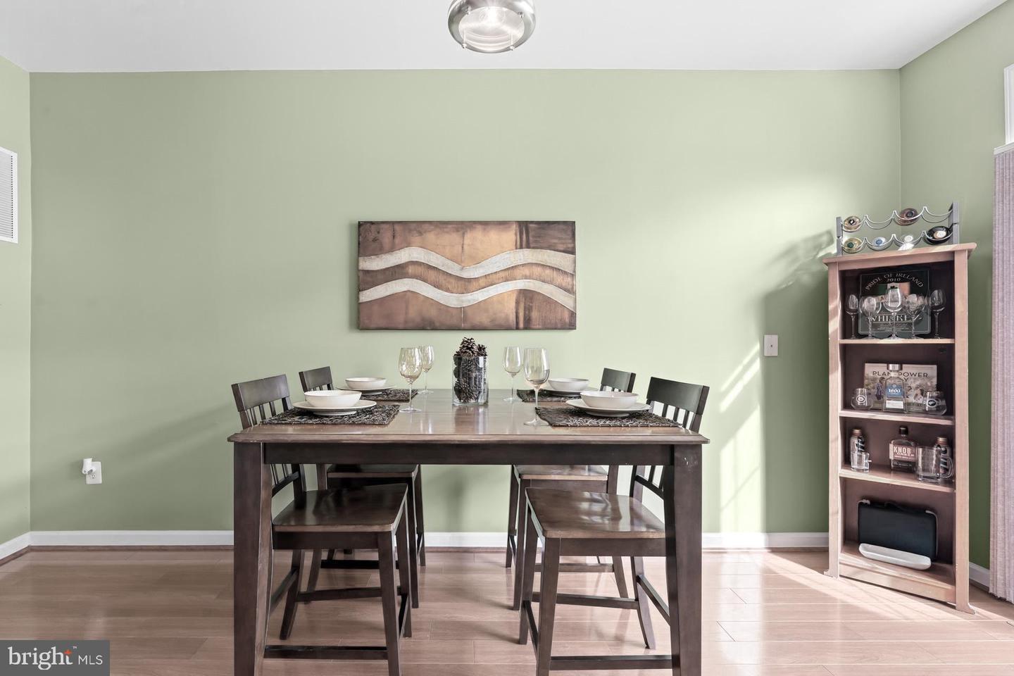 10423 RIFLE RD, BRISTOW, Virginia 20136, 3 Bedrooms Bedrooms, ,2 BathroomsBathrooms,Residential,For sale,10423 RIFLE RD,VAPW2107728 MLS # VAPW2107728 10423 RIFLE RD, BRISTOW, Virginia 20136, 3 Bedrooms Bedrooms, ,2 BathroomsBathrooms,Residential,For sale,10423 RIFLE RD,VAPW2107728 MLS # VAPW2107728