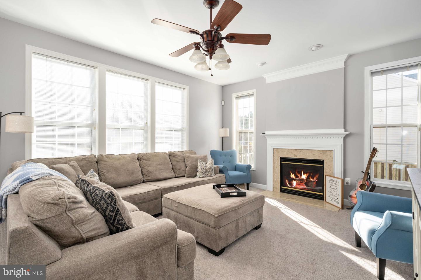 7508 DAUGHTRY DR, FREDERICKSBURG, Virginia 22407, 4 Bedrooms Bedrooms, 12 Rooms Rooms,3 BathroomsBathrooms,Residential,For sale,7508 DAUGHTRY DR,VASP2037580 MLS # VASP2037580 7508 DAUGHTRY DR, FREDERICKSBURG, Virginia 22407, 4 Bedrooms Bedrooms, 12 Rooms Rooms,3 BathroomsBathrooms,Residential,For sale,7508 DAUGHTRY DR,VASP2037580 MLS # VASP2037580