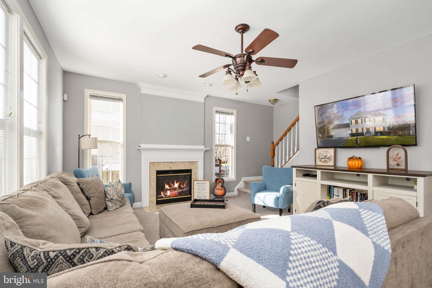 7508 DAUGHTRY DR, FREDERICKSBURG, Virginia 22407, 4 Bedrooms Bedrooms, 12 Rooms Rooms,3 BathroomsBathrooms,Residential,For sale,7508 DAUGHTRY DR,VASP2037580 MLS # VASP2037580 7508 DAUGHTRY DR, FREDERICKSBURG, Virginia 22407, 4 Bedrooms Bedrooms, 12 Rooms Rooms,3 BathroomsBathrooms,Residential,For sale,7508 DAUGHTRY DR,VASP2037580 MLS # VASP2037580