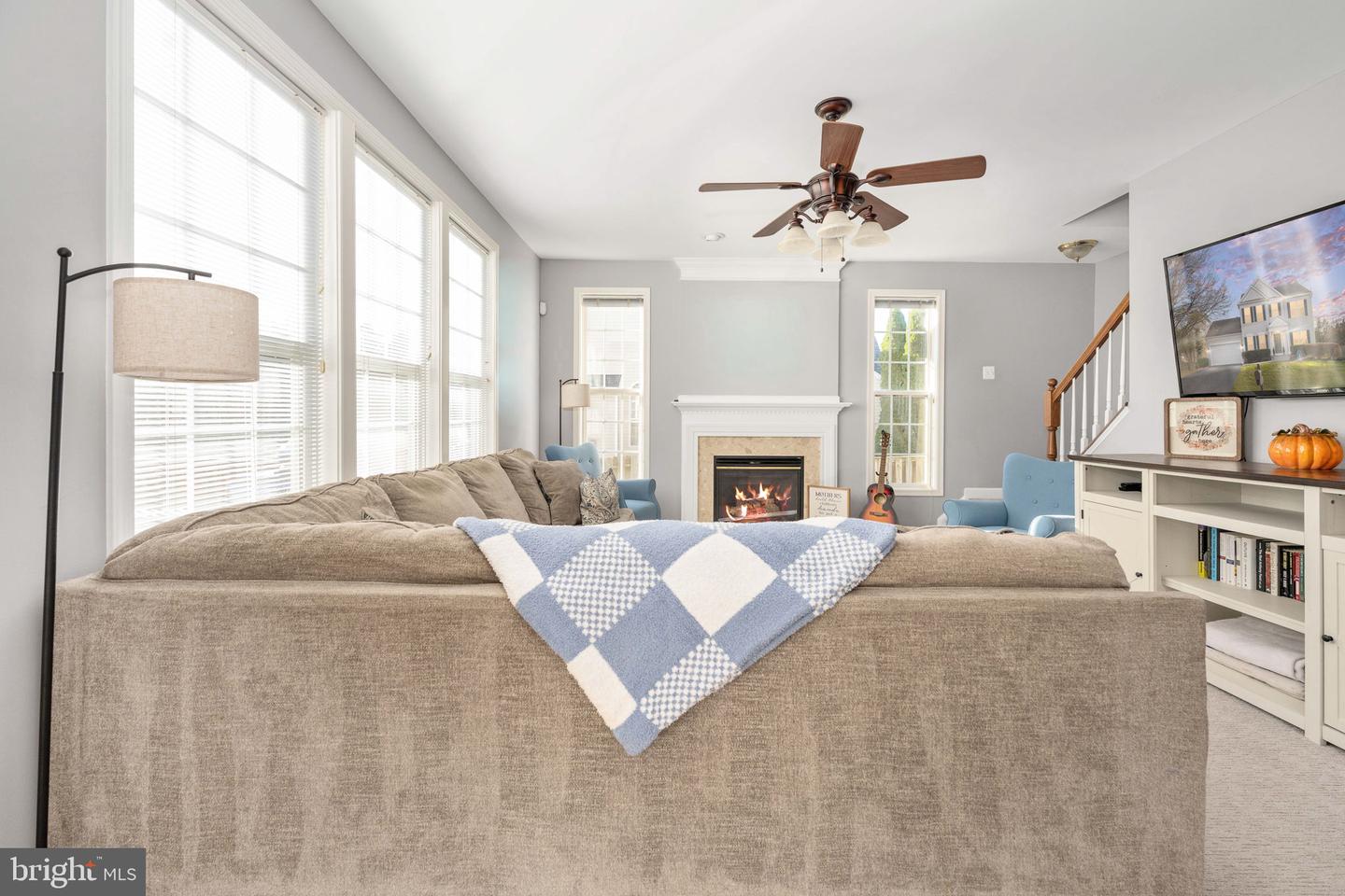 7508 DAUGHTRY DR, FREDERICKSBURG, Virginia 22407, 4 Bedrooms Bedrooms, 12 Rooms Rooms,3 BathroomsBathrooms,Residential,For sale,7508 DAUGHTRY DR,VASP2037580 MLS # VASP2037580 7508 DAUGHTRY DR, FREDERICKSBURG, Virginia 22407, 4 Bedrooms Bedrooms, 12 Rooms Rooms,3 BathroomsBathrooms,Residential,For sale,7508 DAUGHTRY DR,VASP2037580 MLS # VASP2037580