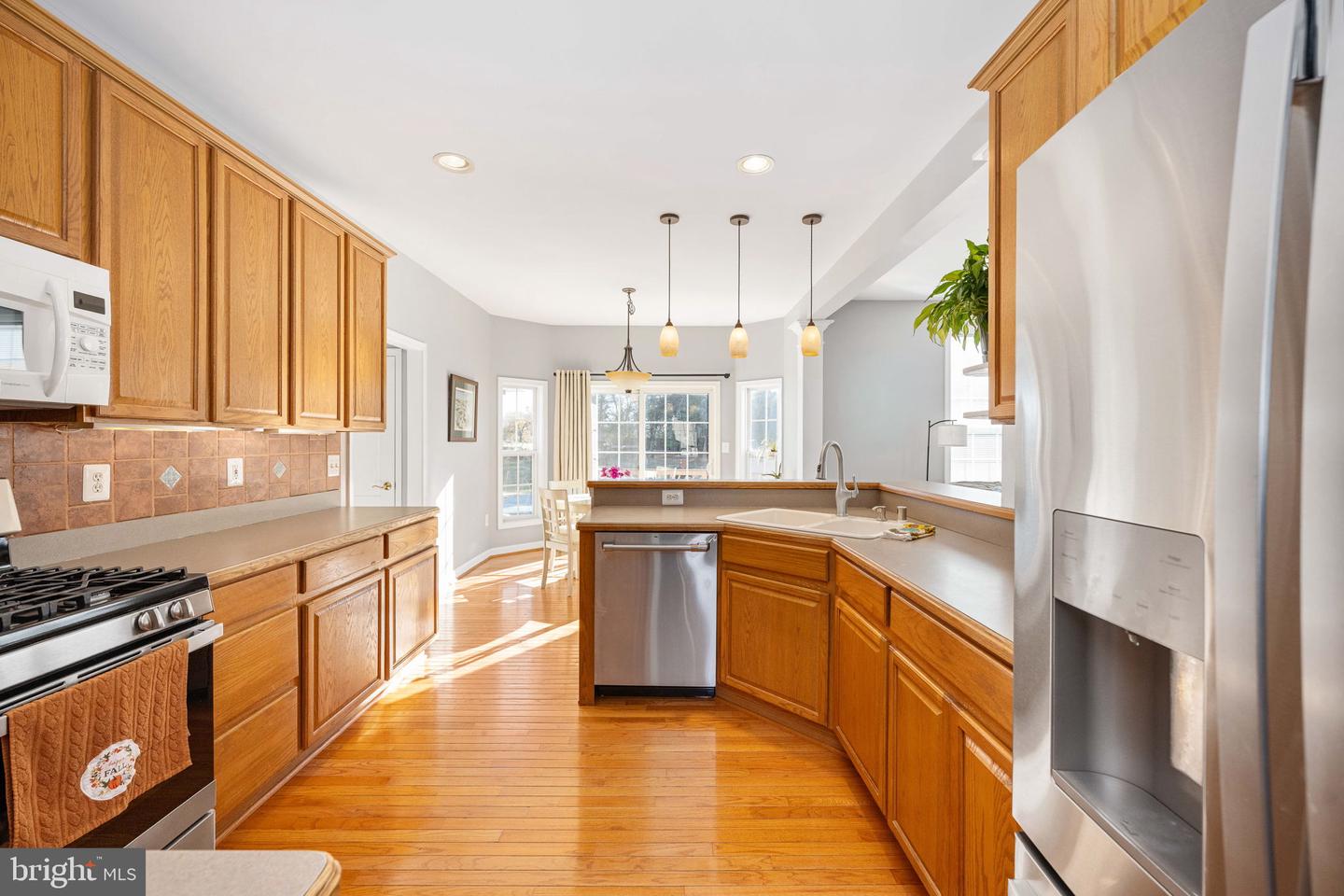 7508 DAUGHTRY DR, FREDERICKSBURG, Virginia 22407, 4 Bedrooms Bedrooms, 12 Rooms Rooms,3 BathroomsBathrooms,Residential,For sale,7508 DAUGHTRY DR,VASP2037580 MLS # VASP2037580 7508 DAUGHTRY DR, FREDERICKSBURG, Virginia 22407, 4 Bedrooms Bedrooms, 12 Rooms Rooms,3 BathroomsBathrooms,Residential,For sale,7508 DAUGHTRY DR,VASP2037580 MLS # VASP2037580