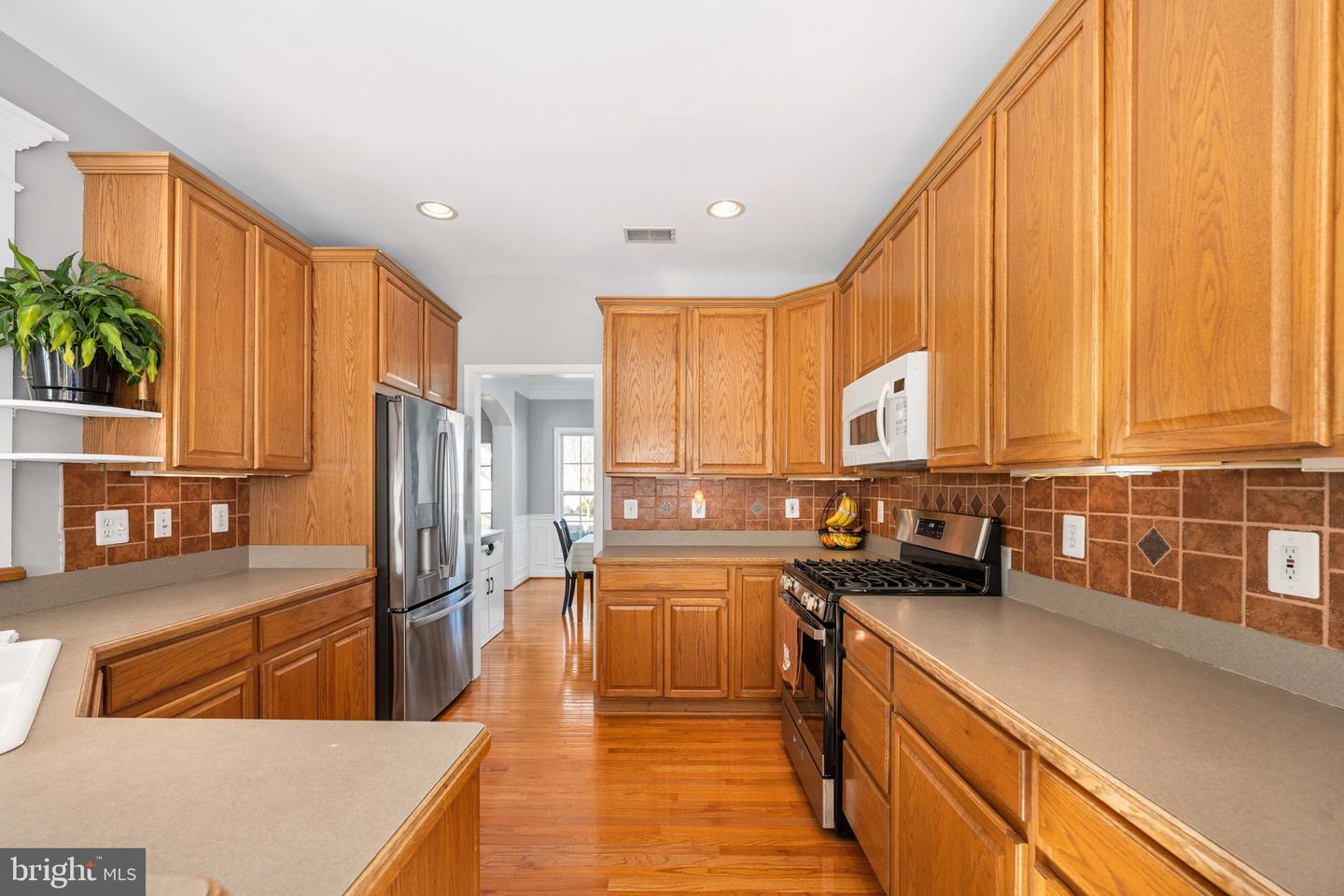 7508 DAUGHTRY DR, FREDERICKSBURG, Virginia 22407, 4 Bedrooms Bedrooms, 12 Rooms Rooms,3 BathroomsBathrooms,Residential,For sale,7508 DAUGHTRY DR,VASP2037580 MLS # VASP2037580 7508 DAUGHTRY DR, FREDERICKSBURG, Virginia 22407, 4 Bedrooms Bedrooms, 12 Rooms Rooms,3 BathroomsBathrooms,Residential,For sale,7508 DAUGHTRY DR,VASP2037580 MLS # VASP2037580