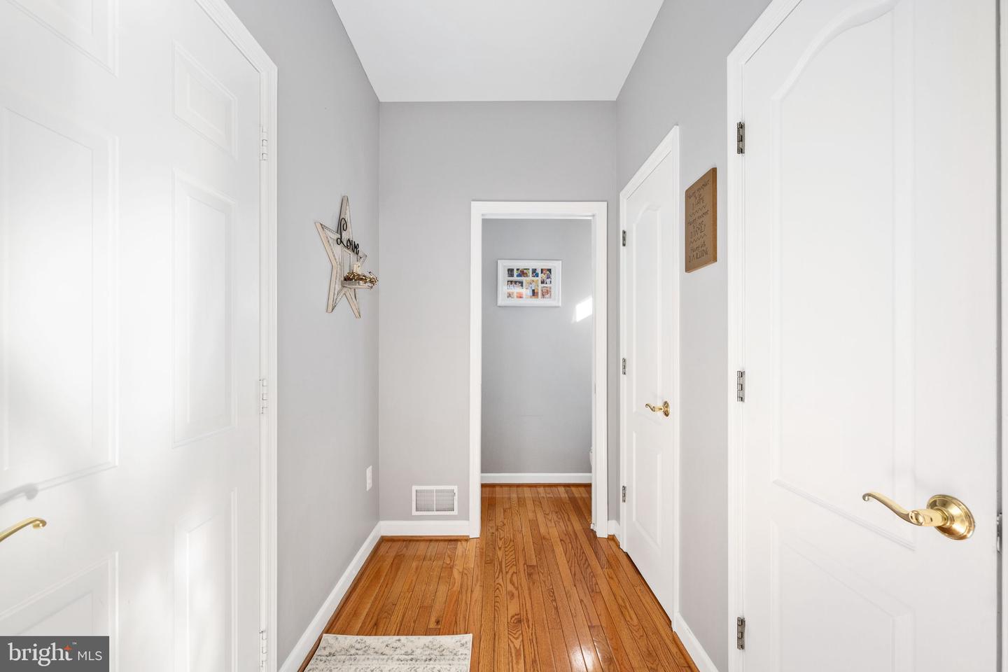 7508 DAUGHTRY DR, FREDERICKSBURG, Virginia 22407, 4 Bedrooms Bedrooms, 12 Rooms Rooms,3 BathroomsBathrooms,Residential,For sale,7508 DAUGHTRY DR,VASP2037580 MLS # VASP2037580 7508 DAUGHTRY DR, FREDERICKSBURG, Virginia 22407, 4 Bedrooms Bedrooms, 12 Rooms Rooms,3 BathroomsBathrooms,Residential,For sale,7508 DAUGHTRY DR,VASP2037580 MLS # VASP2037580