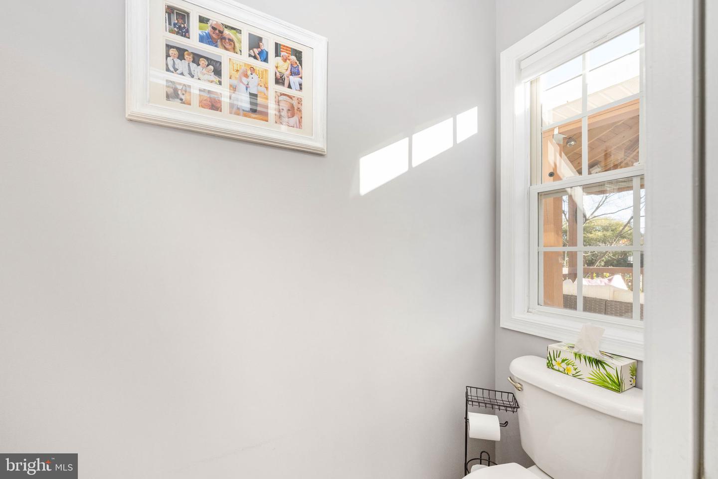 7508 DAUGHTRY DR, FREDERICKSBURG, Virginia 22407, 4 Bedrooms Bedrooms, 12 Rooms Rooms,3 BathroomsBathrooms,Residential,For sale,7508 DAUGHTRY DR,VASP2037580 MLS # VASP2037580 7508 DAUGHTRY DR, FREDERICKSBURG, Virginia 22407, 4 Bedrooms Bedrooms, 12 Rooms Rooms,3 BathroomsBathrooms,Residential,For sale,7508 DAUGHTRY DR,VASP2037580 MLS # VASP2037580