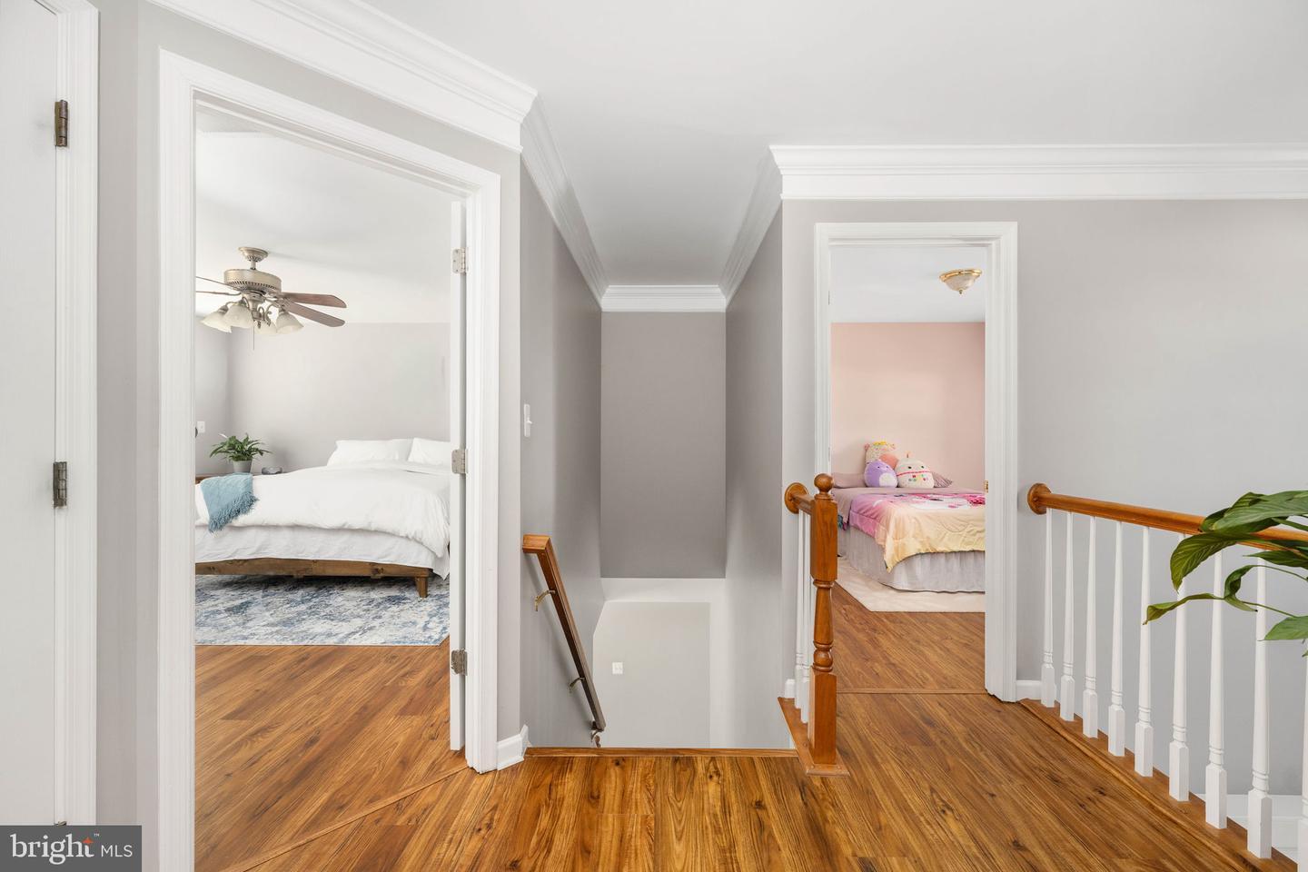 7508 DAUGHTRY DR, FREDERICKSBURG, Virginia 22407, 4 Bedrooms Bedrooms, 12 Rooms Rooms,3 BathroomsBathrooms,Residential,For sale,7508 DAUGHTRY DR,VASP2037580 MLS # VASP2037580 7508 DAUGHTRY DR, FREDERICKSBURG, Virginia 22407, 4 Bedrooms Bedrooms, 12 Rooms Rooms,3 BathroomsBathrooms,Residential,For sale,7508 DAUGHTRY DR,VASP2037580 MLS # VASP2037580