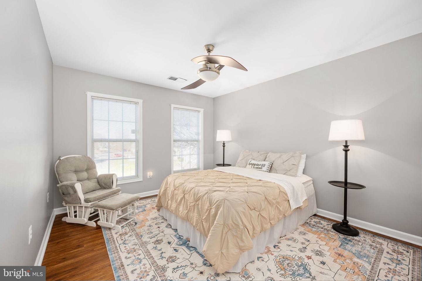 7508 DAUGHTRY DR, FREDERICKSBURG, Virginia 22407, 4 Bedrooms Bedrooms, 12 Rooms Rooms,3 BathroomsBathrooms,Residential,For sale,7508 DAUGHTRY DR,VASP2037580 MLS # VASP2037580 7508 DAUGHTRY DR, FREDERICKSBURG, Virginia 22407, 4 Bedrooms Bedrooms, 12 Rooms Rooms,3 BathroomsBathrooms,Residential,For sale,7508 DAUGHTRY DR,VASP2037580 MLS # VASP2037580