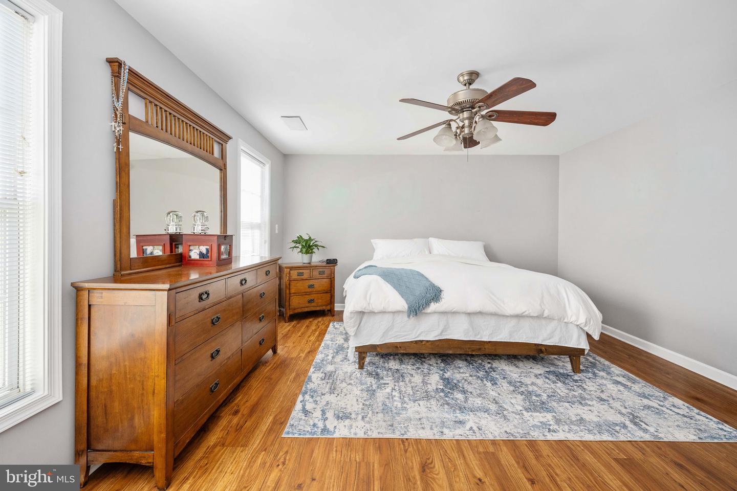 7508 DAUGHTRY DR, FREDERICKSBURG, Virginia 22407, 4 Bedrooms Bedrooms, 12 Rooms Rooms,3 BathroomsBathrooms,Residential,For sale,7508 DAUGHTRY DR,VASP2037580 MLS # VASP2037580 7508 DAUGHTRY DR, FREDERICKSBURG, Virginia 22407, 4 Bedrooms Bedrooms, 12 Rooms Rooms,3 BathroomsBathrooms,Residential,For sale,7508 DAUGHTRY DR,VASP2037580 MLS # VASP2037580