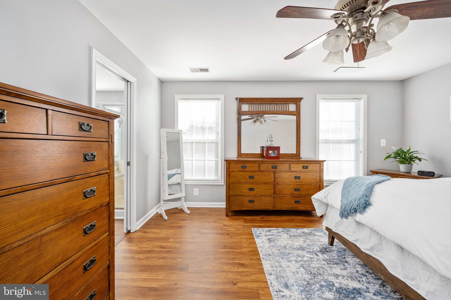 7508 DAUGHTRY DR, FREDERICKSBURG, Virginia 22407, 4 Bedrooms Bedrooms, 12 Rooms Rooms,3 BathroomsBathrooms,Residential,For sale,7508 DAUGHTRY DR,VASP2037580 MLS # VASP2037580 7508 DAUGHTRY DR, FREDERICKSBURG, Virginia 22407, 4 Bedrooms Bedrooms, 12 Rooms Rooms,3 BathroomsBathrooms,Residential,For sale,7508 DAUGHTRY DR,VASP2037580 MLS # VASP2037580