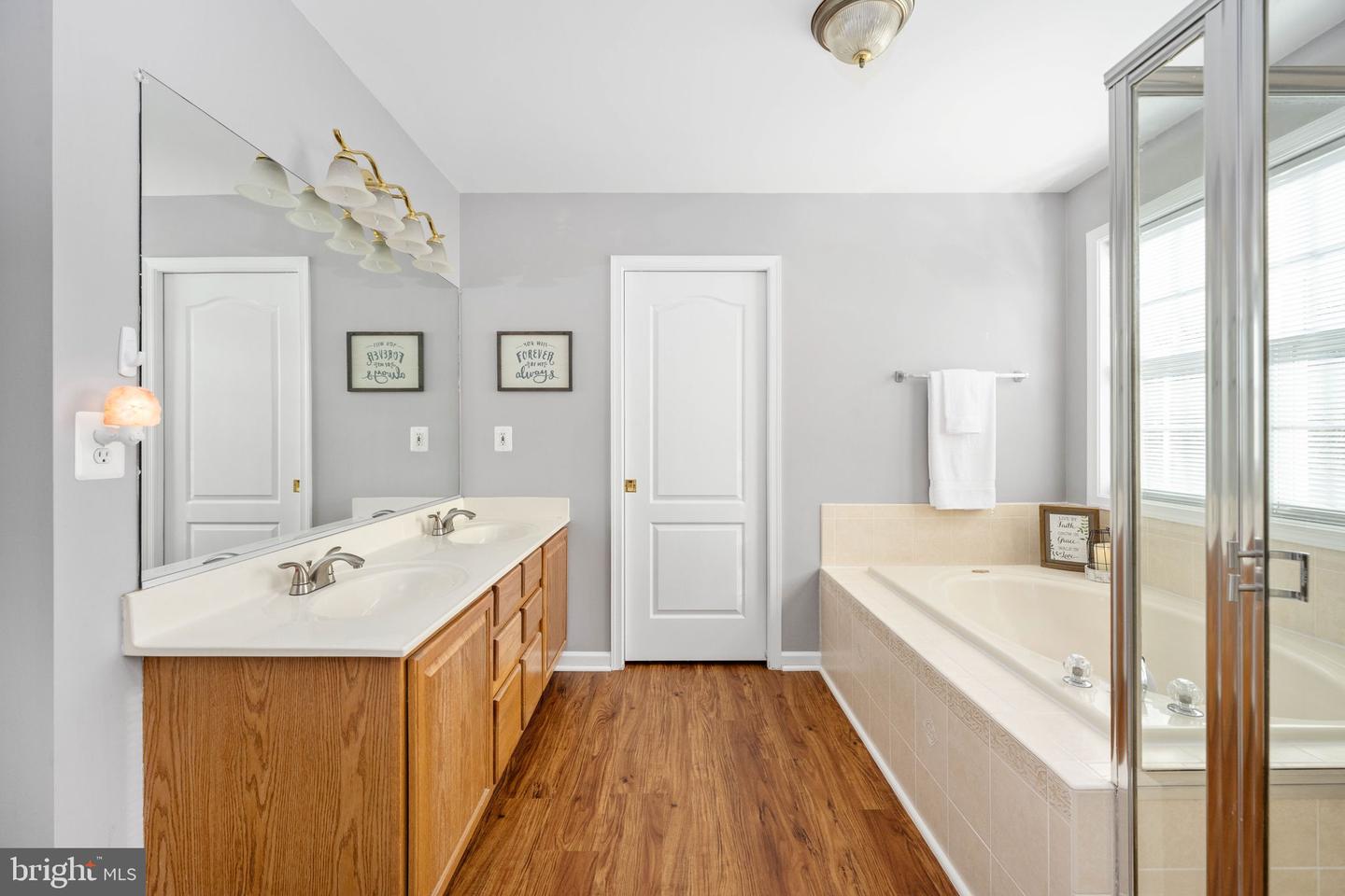 7508 DAUGHTRY DR, FREDERICKSBURG, Virginia 22407, 4 Bedrooms Bedrooms, 12 Rooms Rooms,3 BathroomsBathrooms,Residential,For sale,7508 DAUGHTRY DR,VASP2037580 MLS # VASP2037580 7508 DAUGHTRY DR, FREDERICKSBURG, Virginia 22407, 4 Bedrooms Bedrooms, 12 Rooms Rooms,3 BathroomsBathrooms,Residential,For sale,7508 DAUGHTRY DR,VASP2037580 MLS # VASP2037580