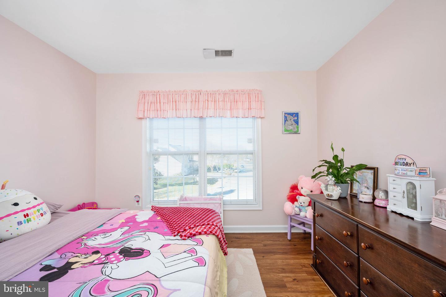 7508 DAUGHTRY DR, FREDERICKSBURG, Virginia 22407, 4 Bedrooms Bedrooms, 12 Rooms Rooms,3 BathroomsBathrooms,Residential,For sale,7508 DAUGHTRY DR,VASP2037580 MLS # VASP2037580 7508 DAUGHTRY DR, FREDERICKSBURG, Virginia 22407, 4 Bedrooms Bedrooms, 12 Rooms Rooms,3 BathroomsBathrooms,Residential,For sale,7508 DAUGHTRY DR,VASP2037580 MLS # VASP2037580