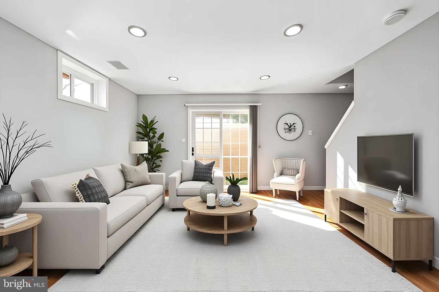 7508 DAUGHTRY DR, FREDERICKSBURG, Virginia 22407, 4 Bedrooms Bedrooms, 12 Rooms Rooms,3 BathroomsBathrooms,Residential,For sale,7508 DAUGHTRY DR,VASP2037580 MLS # VASP2037580 7508 DAUGHTRY DR, FREDERICKSBURG, Virginia 22407, 4 Bedrooms Bedrooms, 12 Rooms Rooms,3 BathroomsBathrooms,Residential,For sale,7508 DAUGHTRY DR,VASP2037580 MLS # VASP2037580