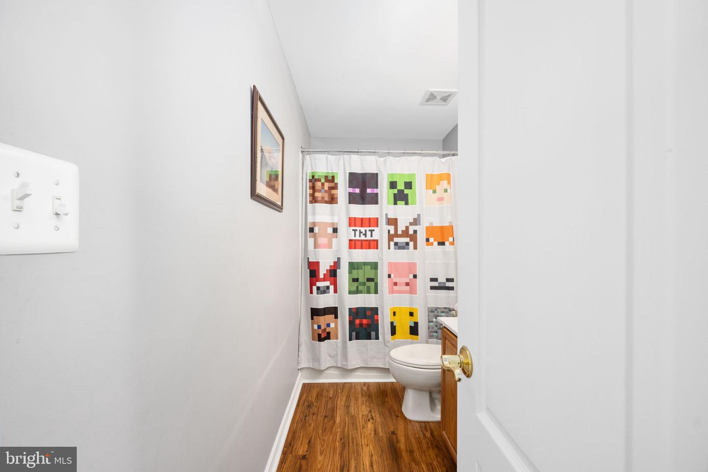 7508 DAUGHTRY DR, FREDERICKSBURG, Virginia 22407, 4 Bedrooms Bedrooms, 12 Rooms Rooms,3 BathroomsBathrooms,Residential,For sale,7508 DAUGHTRY DR,VASP2037580 MLS # VASP2037580 7508 DAUGHTRY DR, FREDERICKSBURG, Virginia 22407, 4 Bedrooms Bedrooms, 12 Rooms Rooms,3 BathroomsBathrooms,Residential,For sale,7508 DAUGHTRY DR,VASP2037580 MLS # VASP2037580