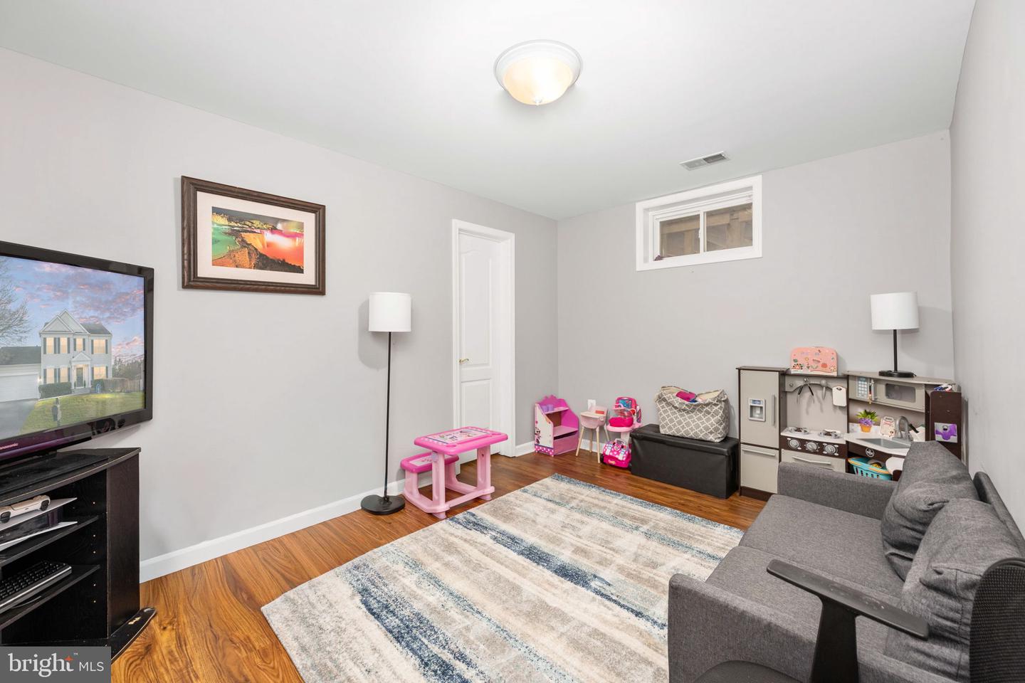 7508 DAUGHTRY DR, FREDERICKSBURG, Virginia 22407, 4 Bedrooms Bedrooms, 12 Rooms Rooms,3 BathroomsBathrooms,Residential,For sale,7508 DAUGHTRY DR,VASP2037580 MLS # VASP2037580 7508 DAUGHTRY DR, FREDERICKSBURG, Virginia 22407, 4 Bedrooms Bedrooms, 12 Rooms Rooms,3 BathroomsBathrooms,Residential,For sale,7508 DAUGHTRY DR,VASP2037580 MLS # VASP2037580