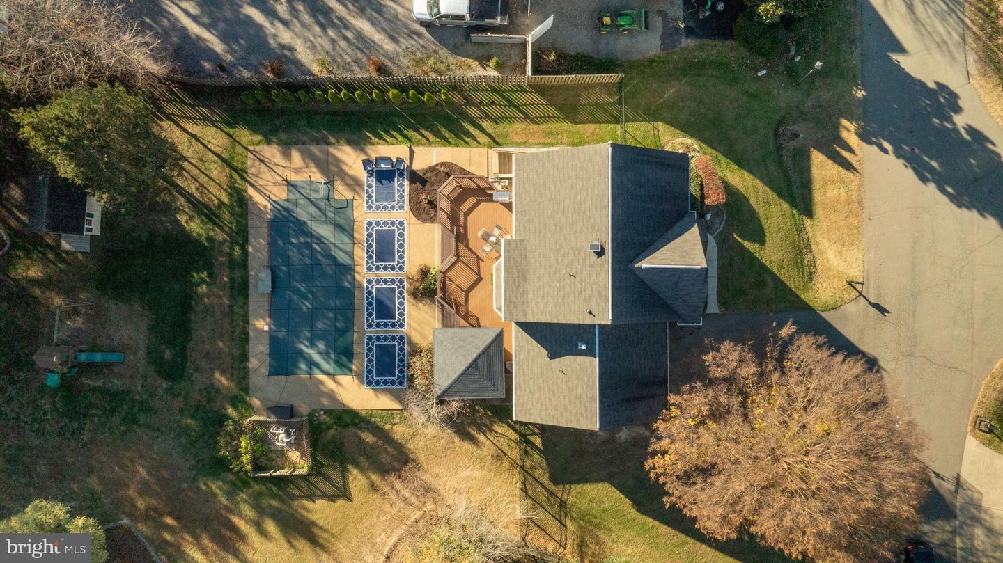 7508 DAUGHTRY DR, FREDERICKSBURG, Virginia 22407, 4 Bedrooms Bedrooms, 12 Rooms Rooms,3 BathroomsBathrooms,Residential,For sale,7508 DAUGHTRY DR,VASP2037580 MLS # VASP2037580 7508 DAUGHTRY DR, FREDERICKSBURG, Virginia 22407, 4 Bedrooms Bedrooms, 12 Rooms Rooms,3 BathroomsBathrooms,Residential,For sale,7508 DAUGHTRY DR,VASP2037580 MLS # VASP2037580