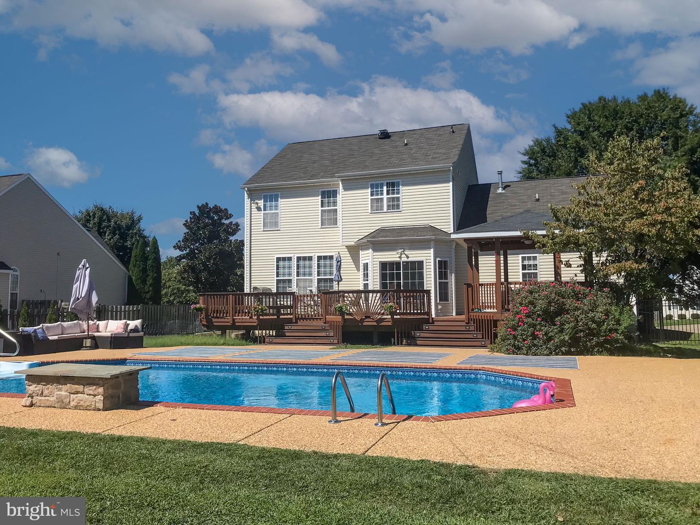 7508 DAUGHTRY DR, FREDERICKSBURG, Virginia 22407, 4 Bedrooms Bedrooms, 12 Rooms Rooms,3 BathroomsBathrooms,Residential,For sale,7508 DAUGHTRY DR,VASP2037580 MLS # VASP2037580 7508 DAUGHTRY DR, FREDERICKSBURG, Virginia 22407, 4 Bedrooms Bedrooms, 12 Rooms Rooms,3 BathroomsBathrooms,Residential,For sale,7508 DAUGHTRY DR,VASP2037580 MLS # VASP2037580