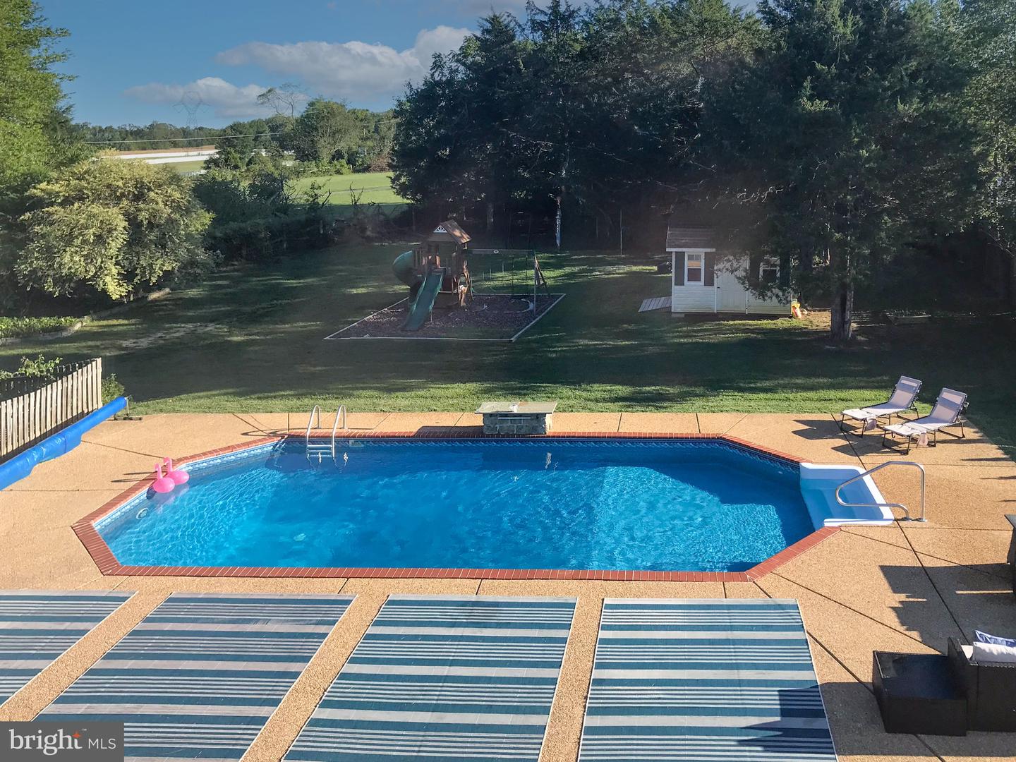 7508 DAUGHTRY DR, FREDERICKSBURG, Virginia 22407, 4 Bedrooms Bedrooms, 12 Rooms Rooms,3 BathroomsBathrooms,Residential,For sale,7508 DAUGHTRY DR,VASP2037580 MLS # VASP2037580 7508 DAUGHTRY DR, FREDERICKSBURG, Virginia 22407, 4 Bedrooms Bedrooms, 12 Rooms Rooms,3 BathroomsBathrooms,Residential,For sale,7508 DAUGHTRY DR,VASP2037580 MLS # VASP2037580