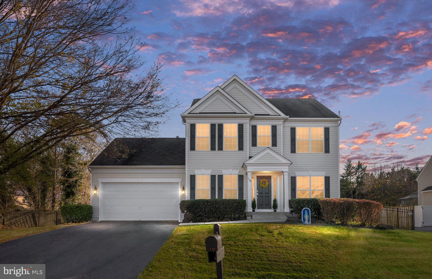 7508 DAUGHTRY DR, FREDERICKSBURG, Virginia 22407, 4 Bedrooms Bedrooms, 12 Rooms Rooms,3 BathroomsBathrooms,Residential,For sale,7508 DAUGHTRY DR,VASP2037580 MLS # VASP2037580 7508 DAUGHTRY DR, FREDERICKSBURG, Virginia 22407, 4 Bedrooms Bedrooms, 12 Rooms Rooms,3 BathroomsBathrooms,Residential,For sale,7508 DAUGHTRY DR,VASP2037580 MLS # VASP2037580