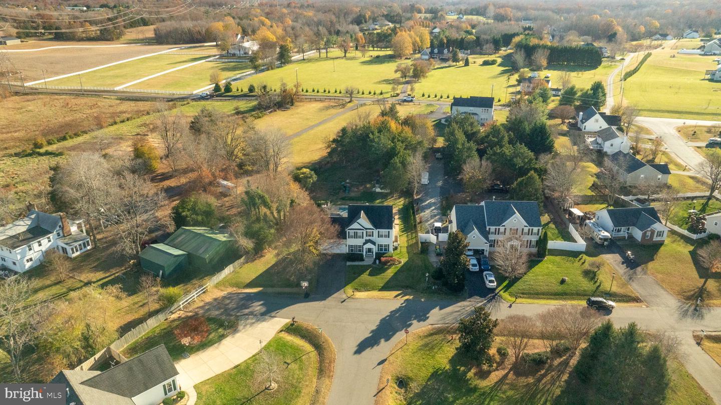 7508 DAUGHTRY DR, FREDERICKSBURG, Virginia 22407, 4 Bedrooms Bedrooms, 12 Rooms Rooms,3 BathroomsBathrooms,Residential,For sale,7508 DAUGHTRY DR,VASP2037580 MLS # VASP2037580 7508 DAUGHTRY DR, FREDERICKSBURG, Virginia 22407, 4 Bedrooms Bedrooms, 12 Rooms Rooms,3 BathroomsBathrooms,Residential,For sale,7508 DAUGHTRY DR,VASP2037580 MLS # VASP2037580