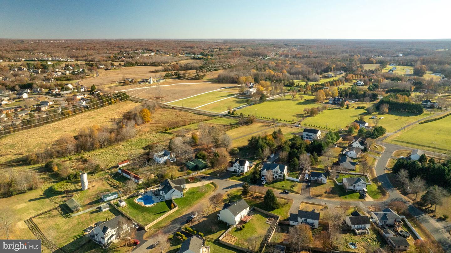 7508 DAUGHTRY DR, FREDERICKSBURG, Virginia 22407, 4 Bedrooms Bedrooms, 12 Rooms Rooms,3 BathroomsBathrooms,Residential,For sale,7508 DAUGHTRY DR,VASP2037580 MLS # VASP2037580 7508 DAUGHTRY DR, FREDERICKSBURG, Virginia 22407, 4 Bedrooms Bedrooms, 12 Rooms Rooms,3 BathroomsBathrooms,Residential,For sale,7508 DAUGHTRY DR,VASP2037580 MLS # VASP2037580