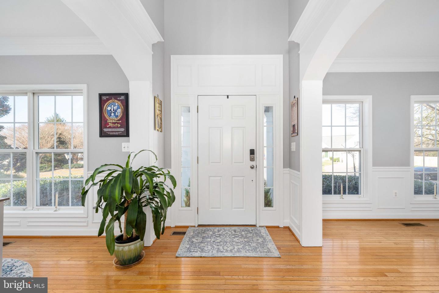 7508 DAUGHTRY DR, FREDERICKSBURG, Virginia 22407, 4 Bedrooms Bedrooms, 12 Rooms Rooms,3 BathroomsBathrooms,Residential,For sale,7508 DAUGHTRY DR,VASP2037580 MLS # VASP2037580 7508 DAUGHTRY DR, FREDERICKSBURG, Virginia 22407, 4 Bedrooms Bedrooms, 12 Rooms Rooms,3 BathroomsBathrooms,Residential,For sale,7508 DAUGHTRY DR,VASP2037580 MLS # VASP2037580