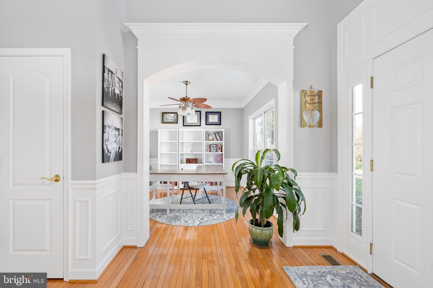 7508 DAUGHTRY DR, FREDERICKSBURG, Virginia 22407, 4 Bedrooms Bedrooms, 12 Rooms Rooms,3 BathroomsBathrooms,Residential,For sale,7508 DAUGHTRY DR,VASP2037580 MLS # VASP2037580 7508 DAUGHTRY DR, FREDERICKSBURG, Virginia 22407, 4 Bedrooms Bedrooms, 12 Rooms Rooms,3 BathroomsBathrooms,Residential,For sale,7508 DAUGHTRY DR,VASP2037580 MLS # VASP2037580