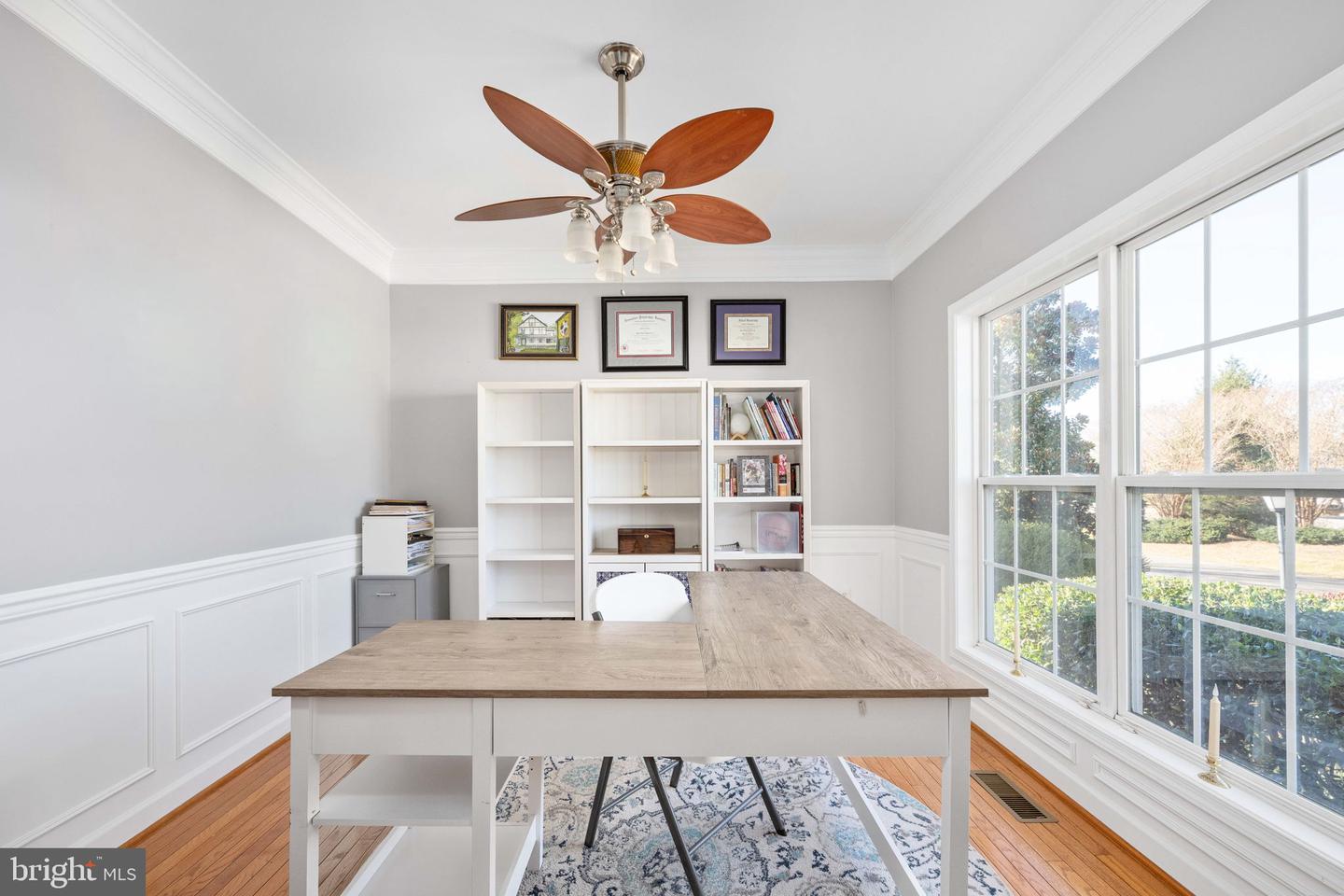 7508 DAUGHTRY DR, FREDERICKSBURG, Virginia 22407, 4 Bedrooms Bedrooms, 12 Rooms Rooms,3 BathroomsBathrooms,Residential,For sale,7508 DAUGHTRY DR,VASP2037580 MLS # VASP2037580 7508 DAUGHTRY DR, FREDERICKSBURG, Virginia 22407, 4 Bedrooms Bedrooms, 12 Rooms Rooms,3 BathroomsBathrooms,Residential,For sale,7508 DAUGHTRY DR,VASP2037580 MLS # VASP2037580